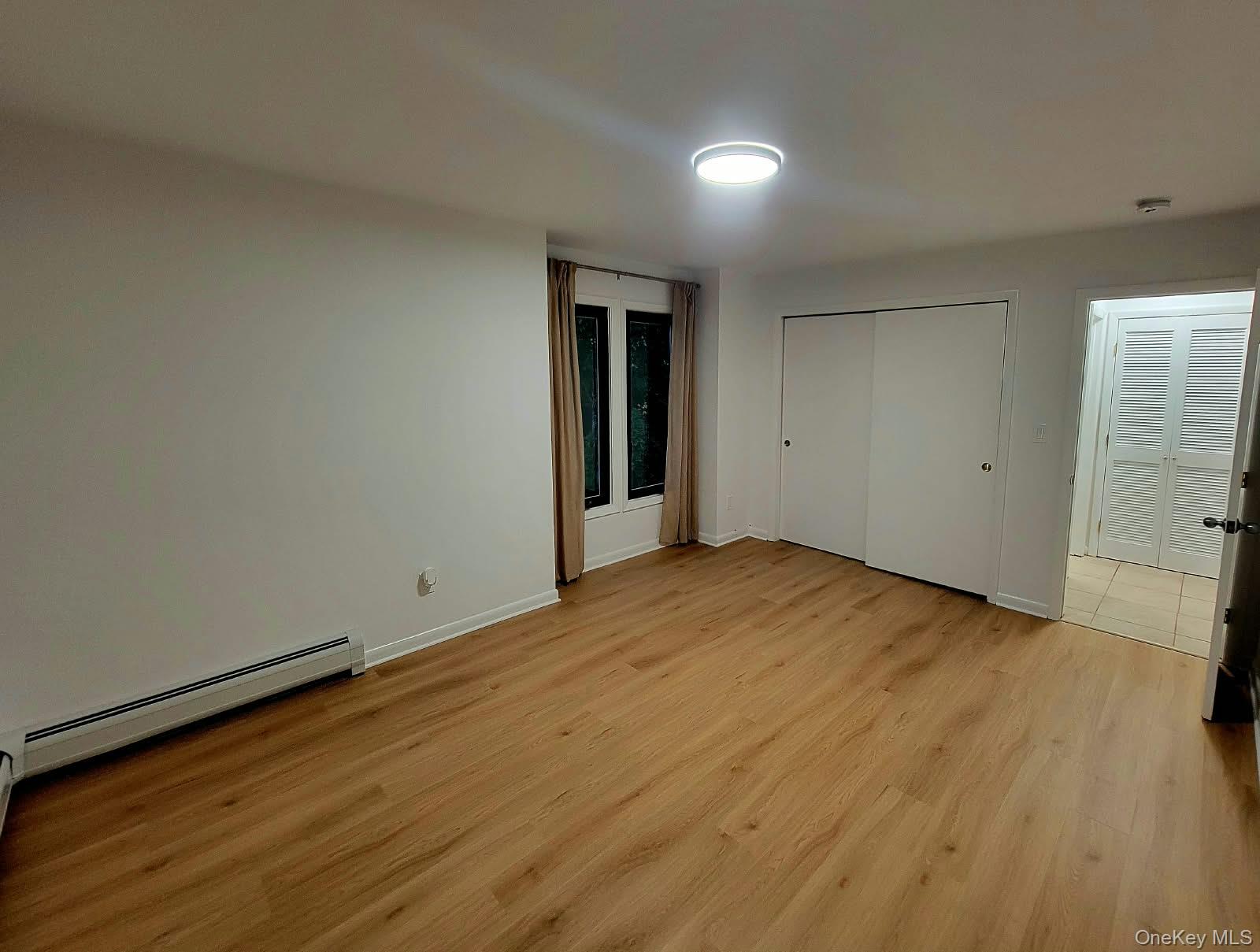 Photo 10 of this property