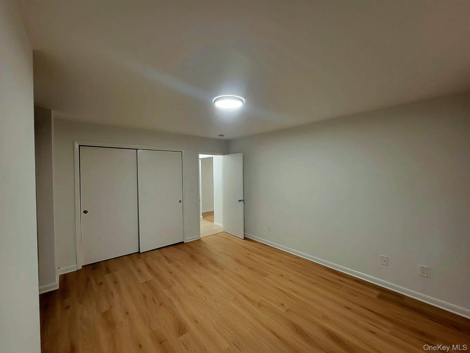 Photo 9 of this property
