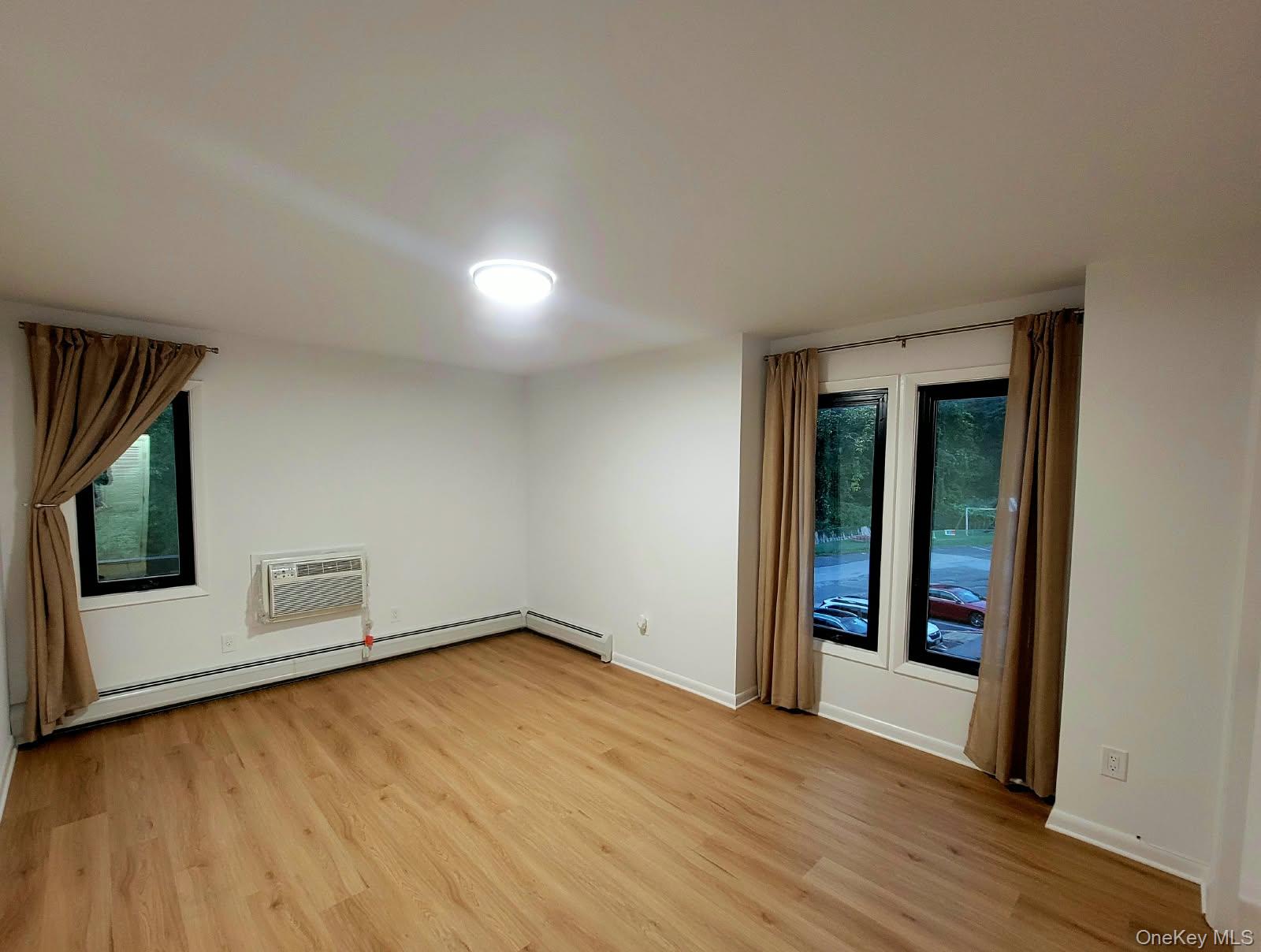 Photo 6 of this property