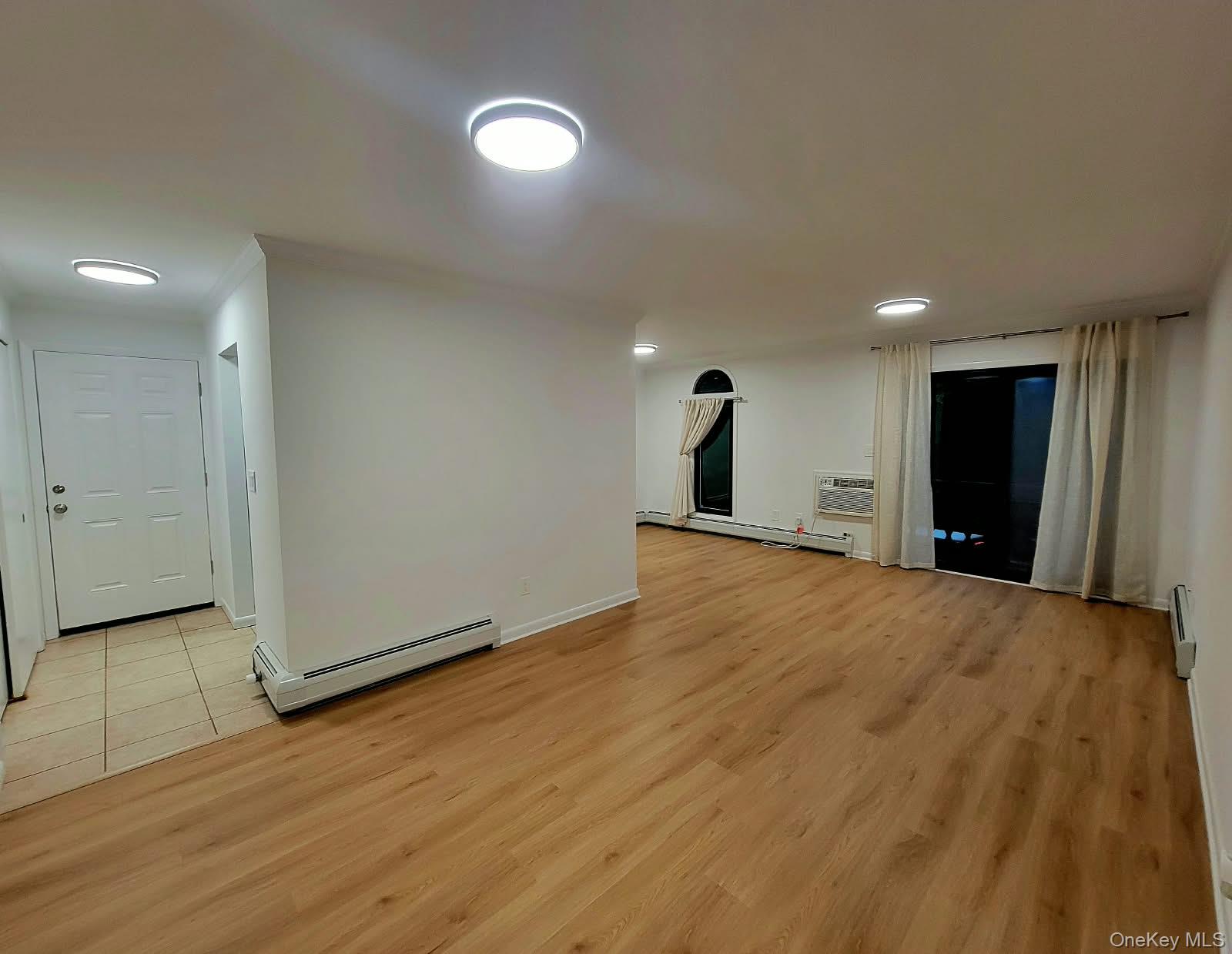 Photo 7 of this property