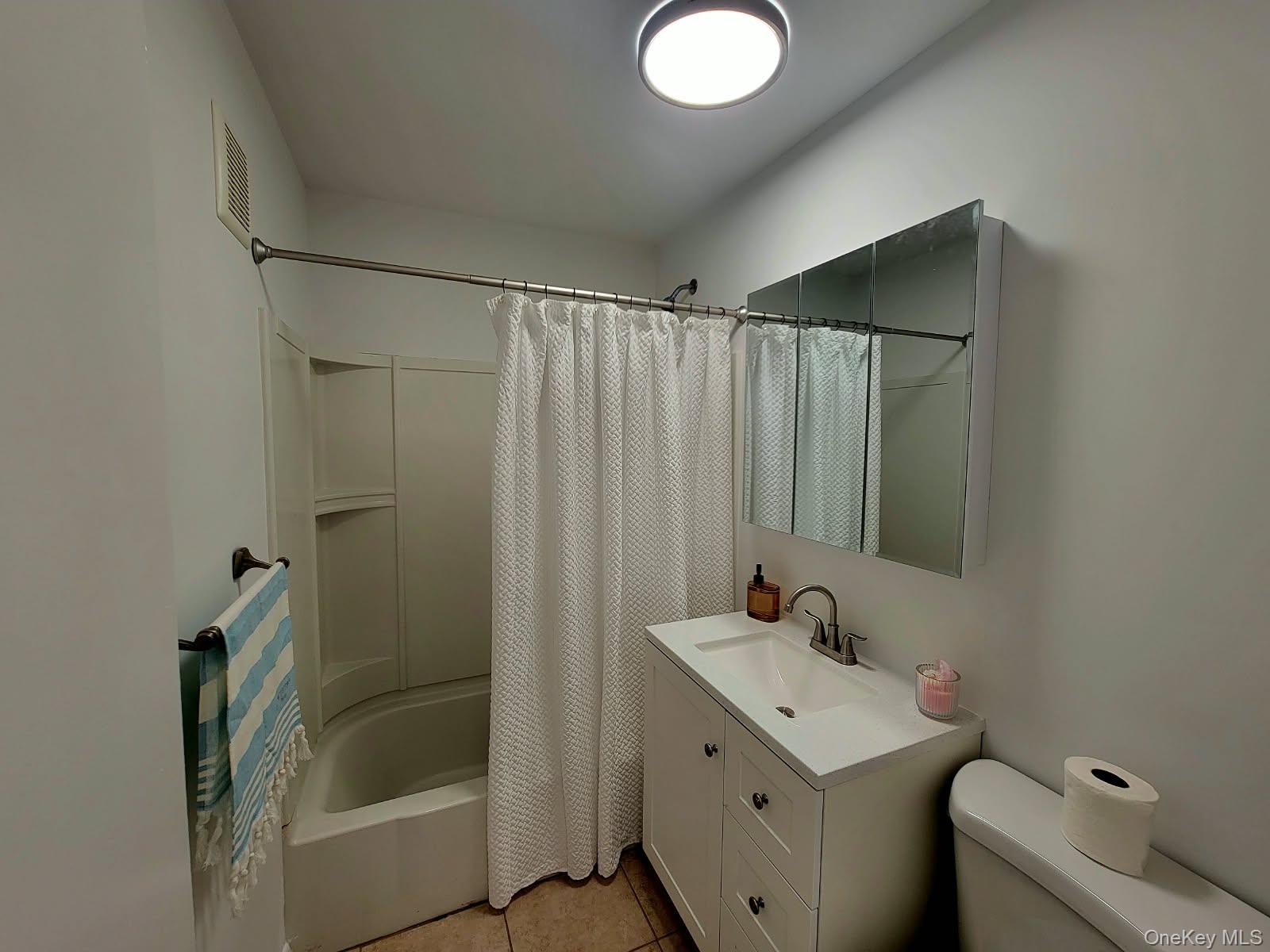 Photo 12 of this property