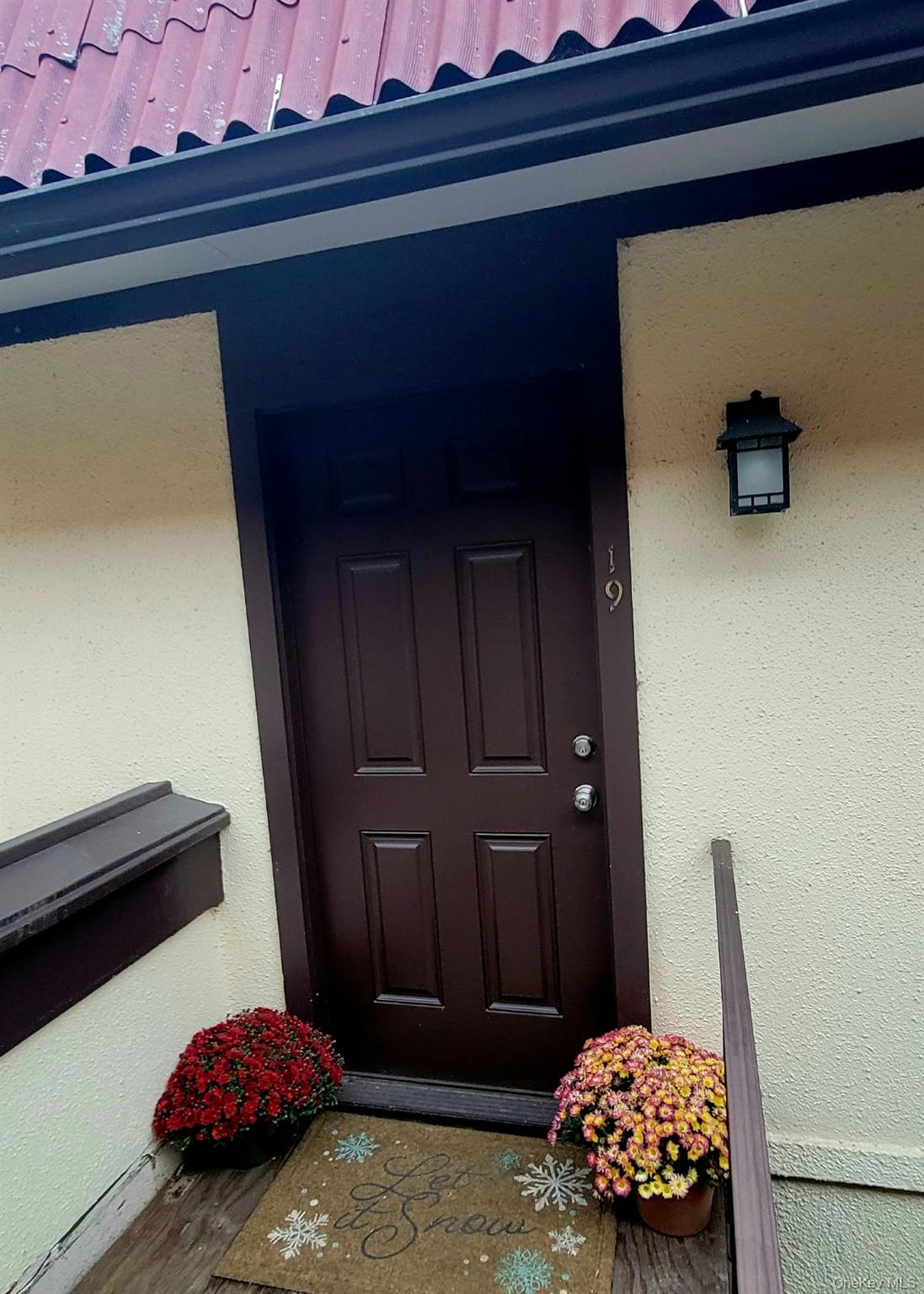 Photo 2 of this property