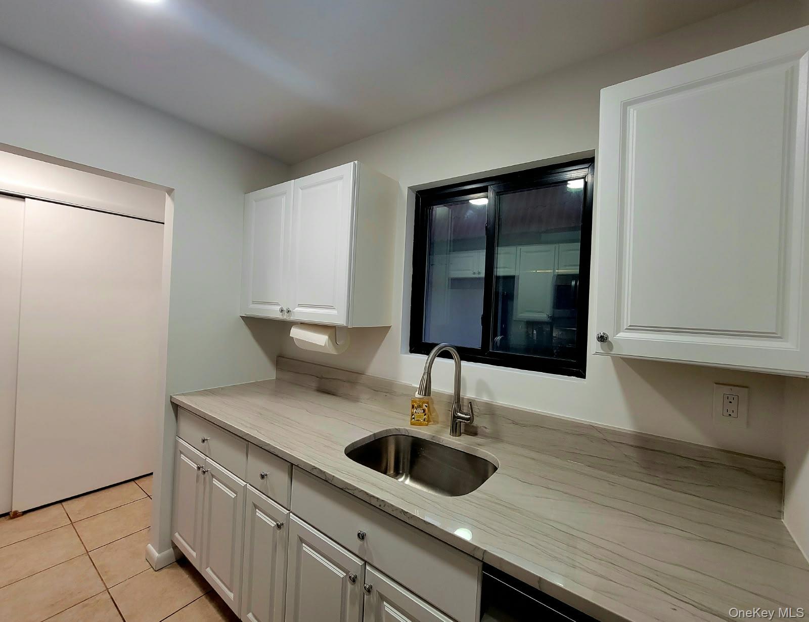 Photo 4 of this property