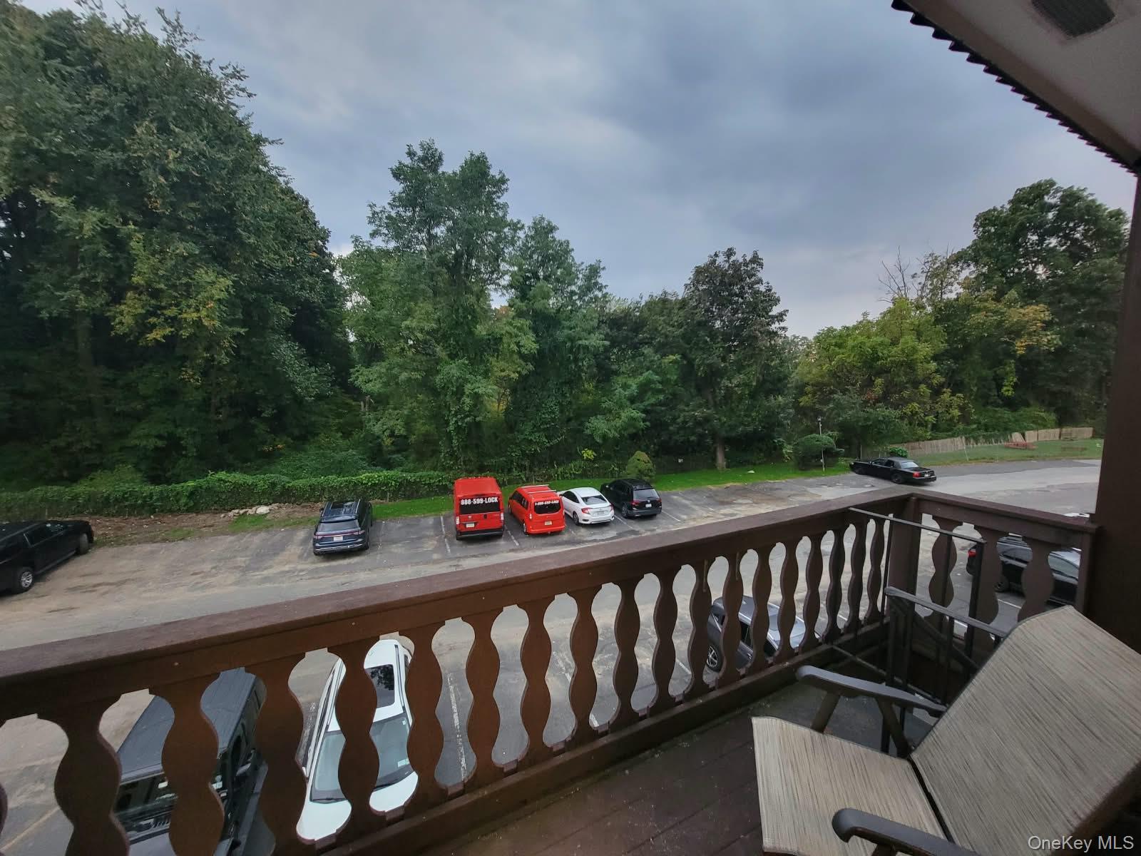 Photo 8 of this property