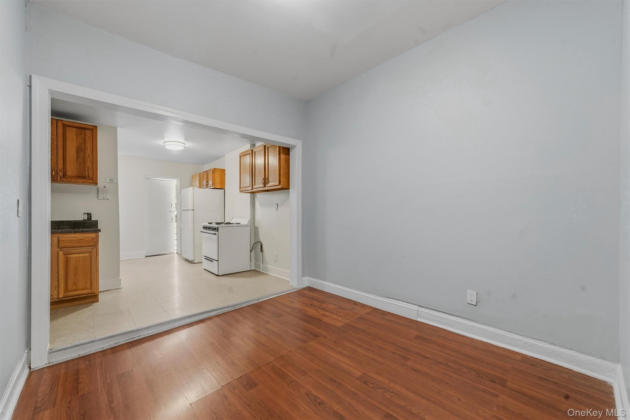 Photo 7 of this property