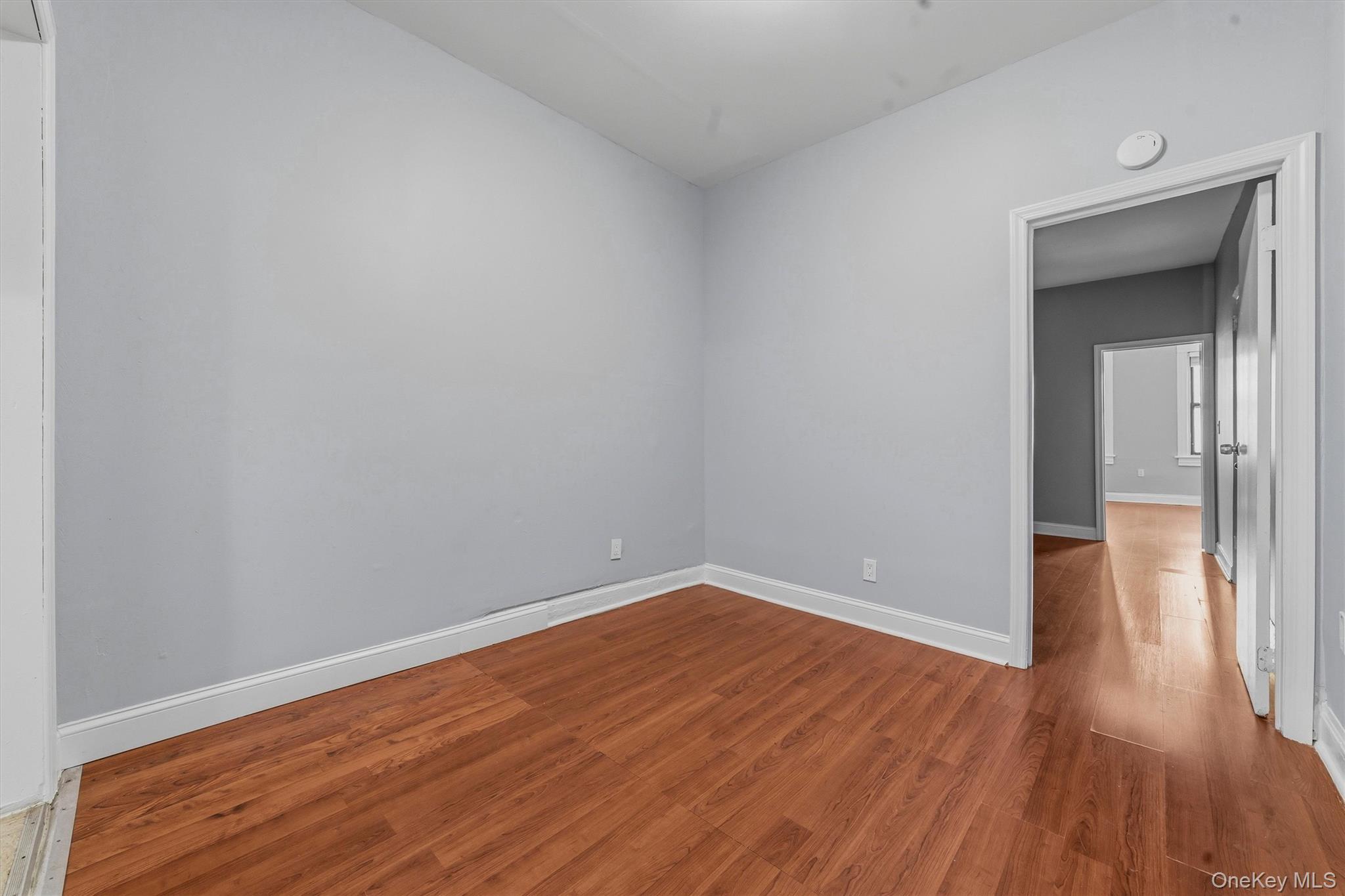 Photo 6 of this property