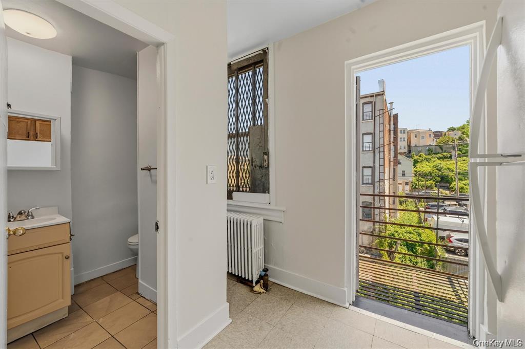 Photo 5 of this property