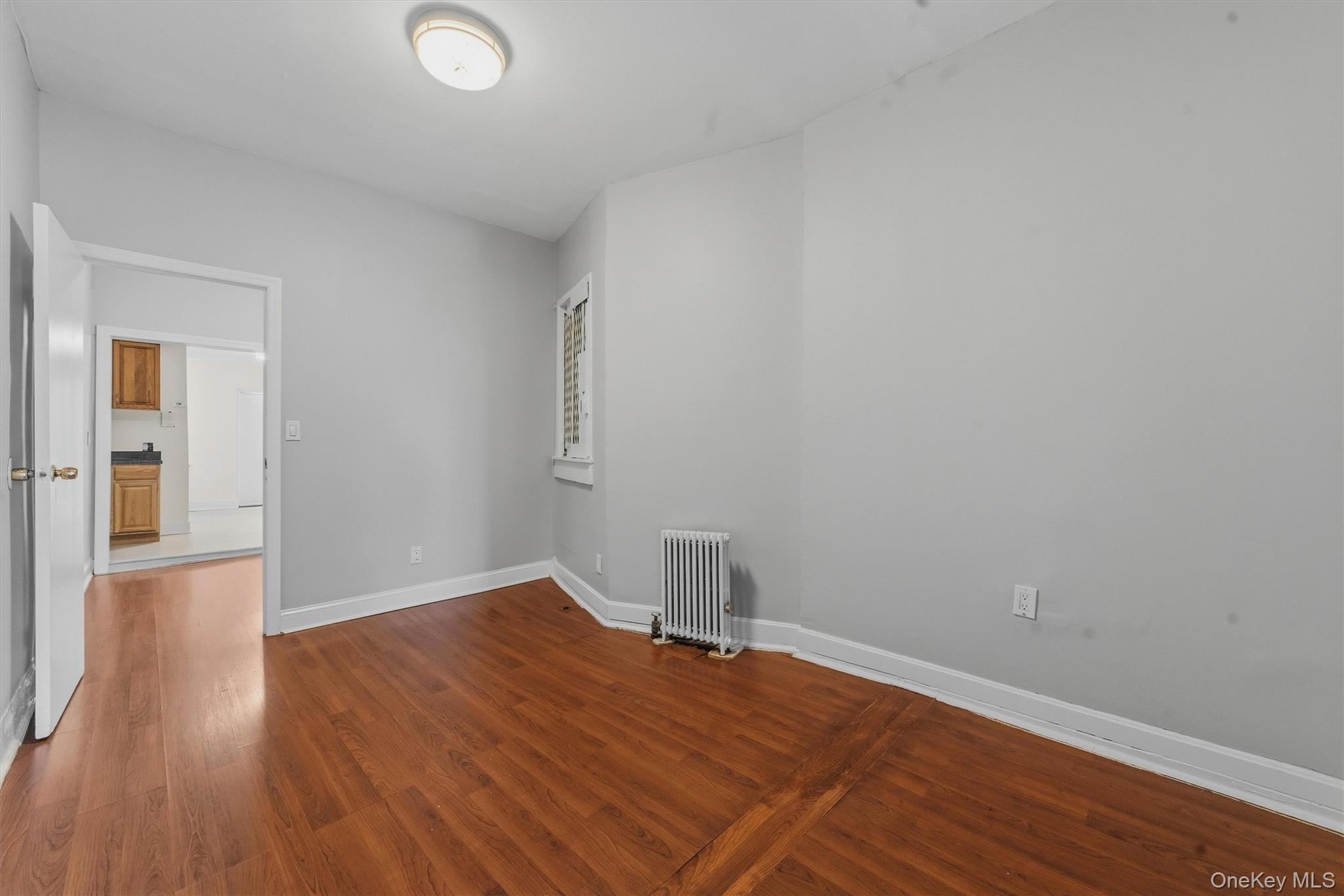 Photo 11 of this property