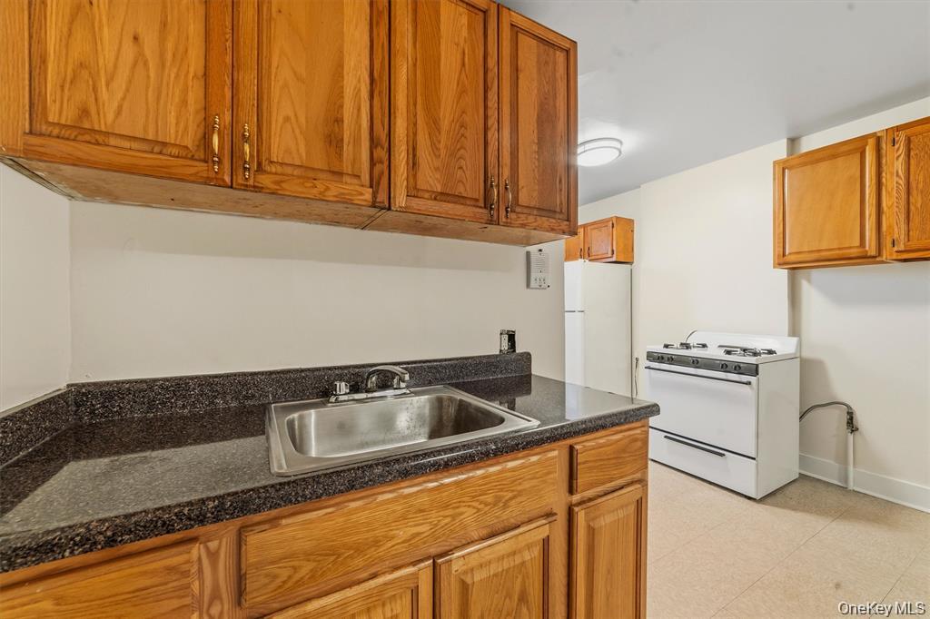 Photo 2 of this property