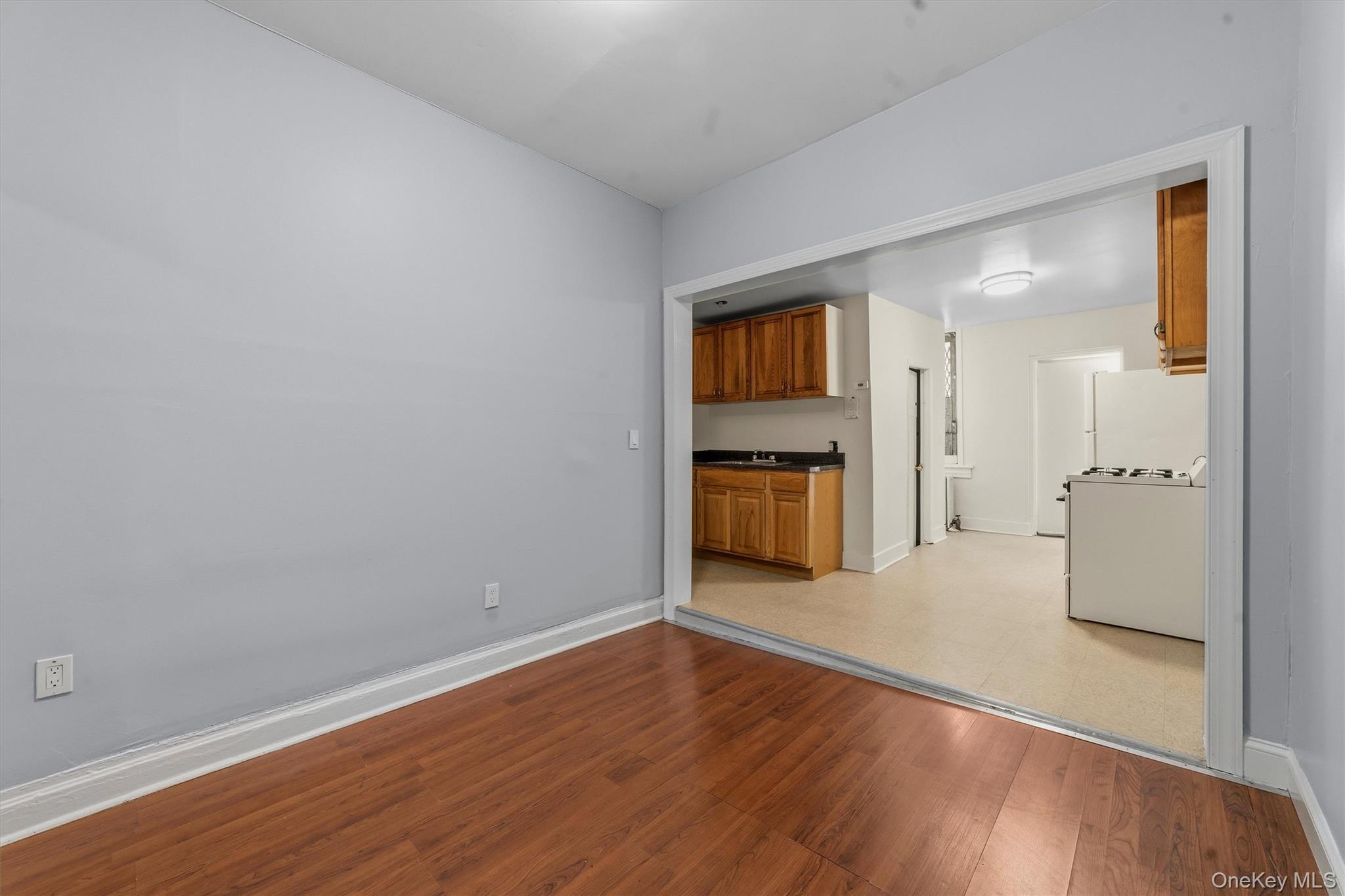 Photo 8 of this property