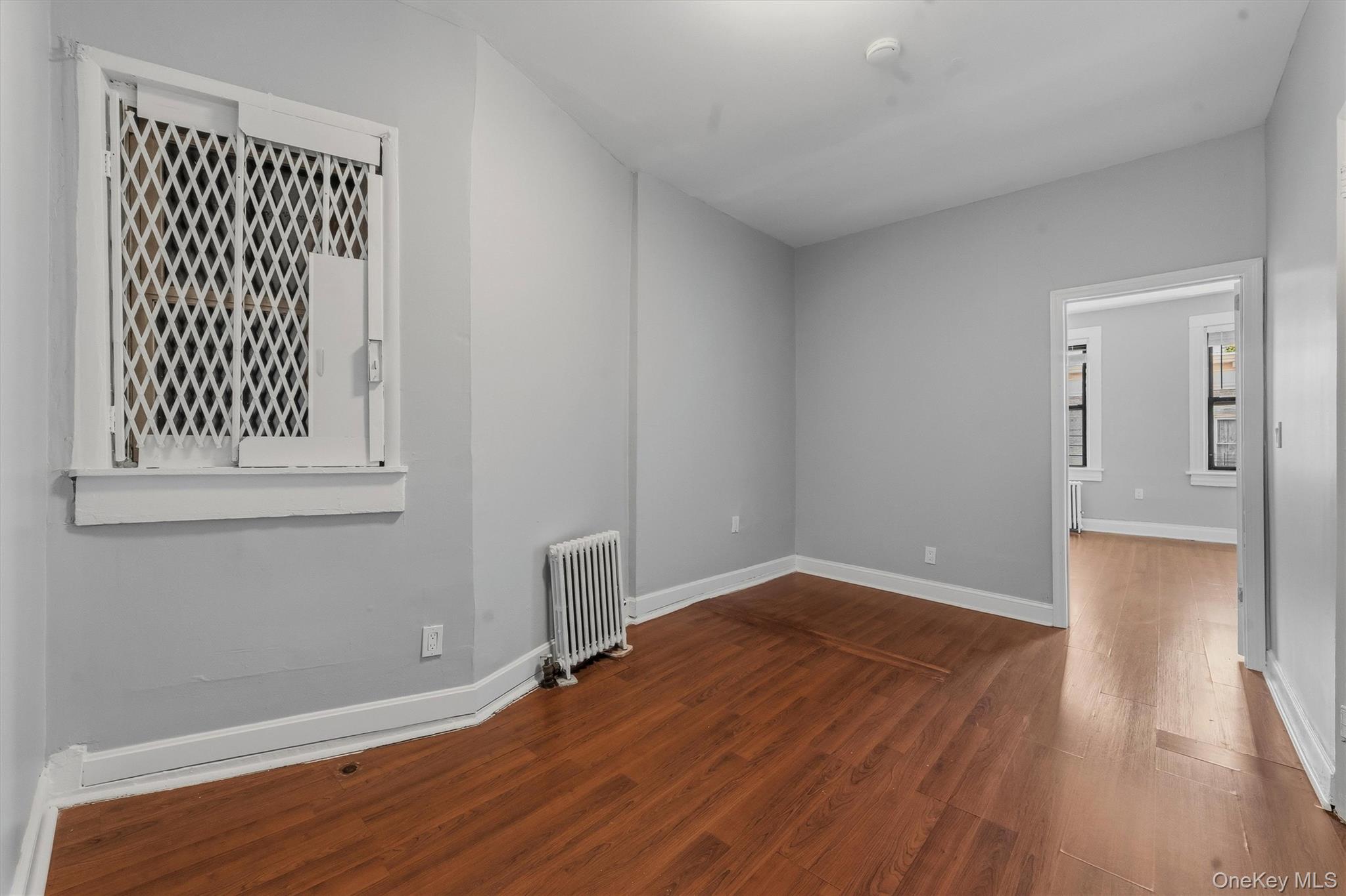 Photo 9 of this property