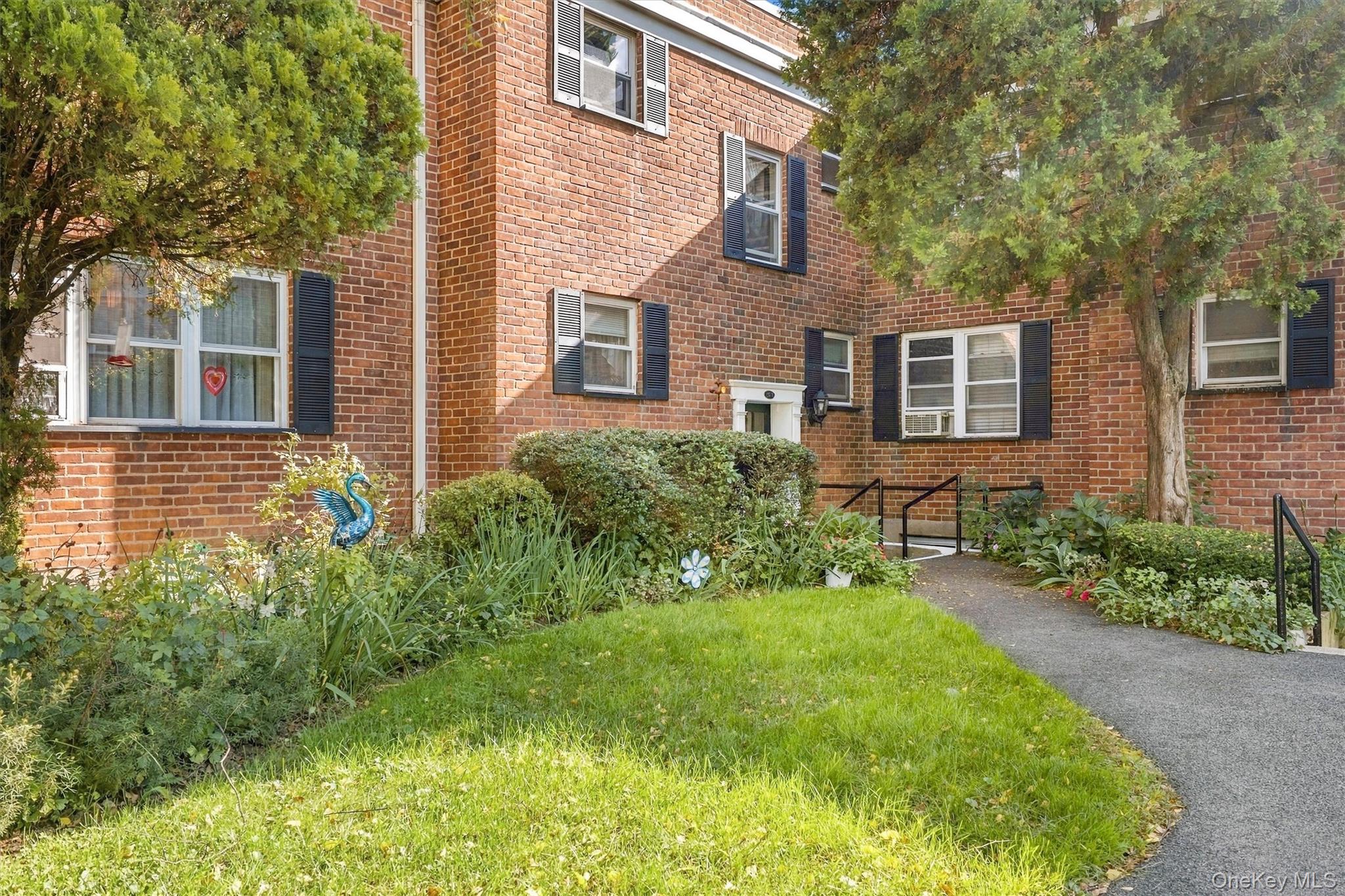 Photo 2 of this property