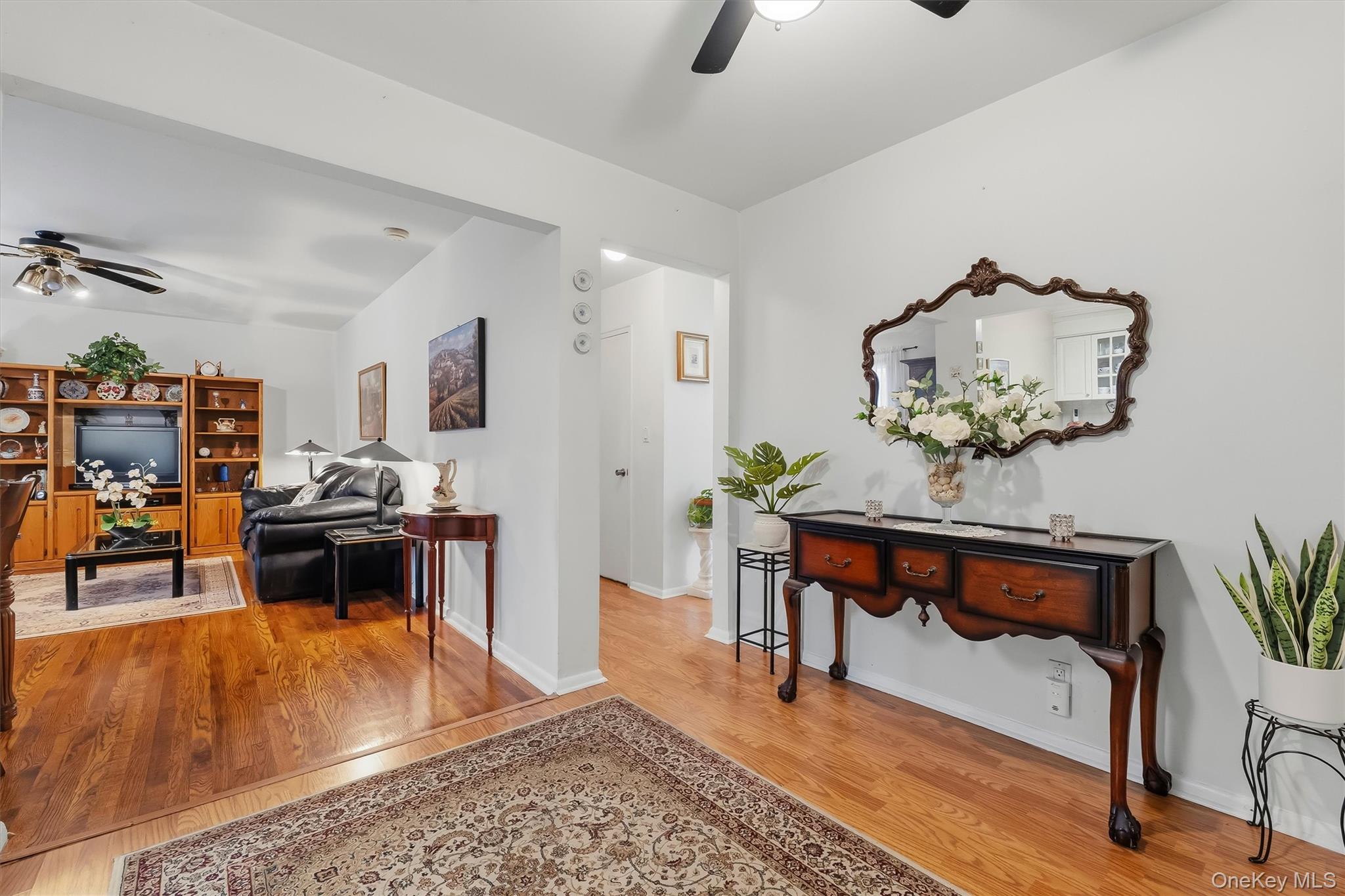 Photo 7 of this property