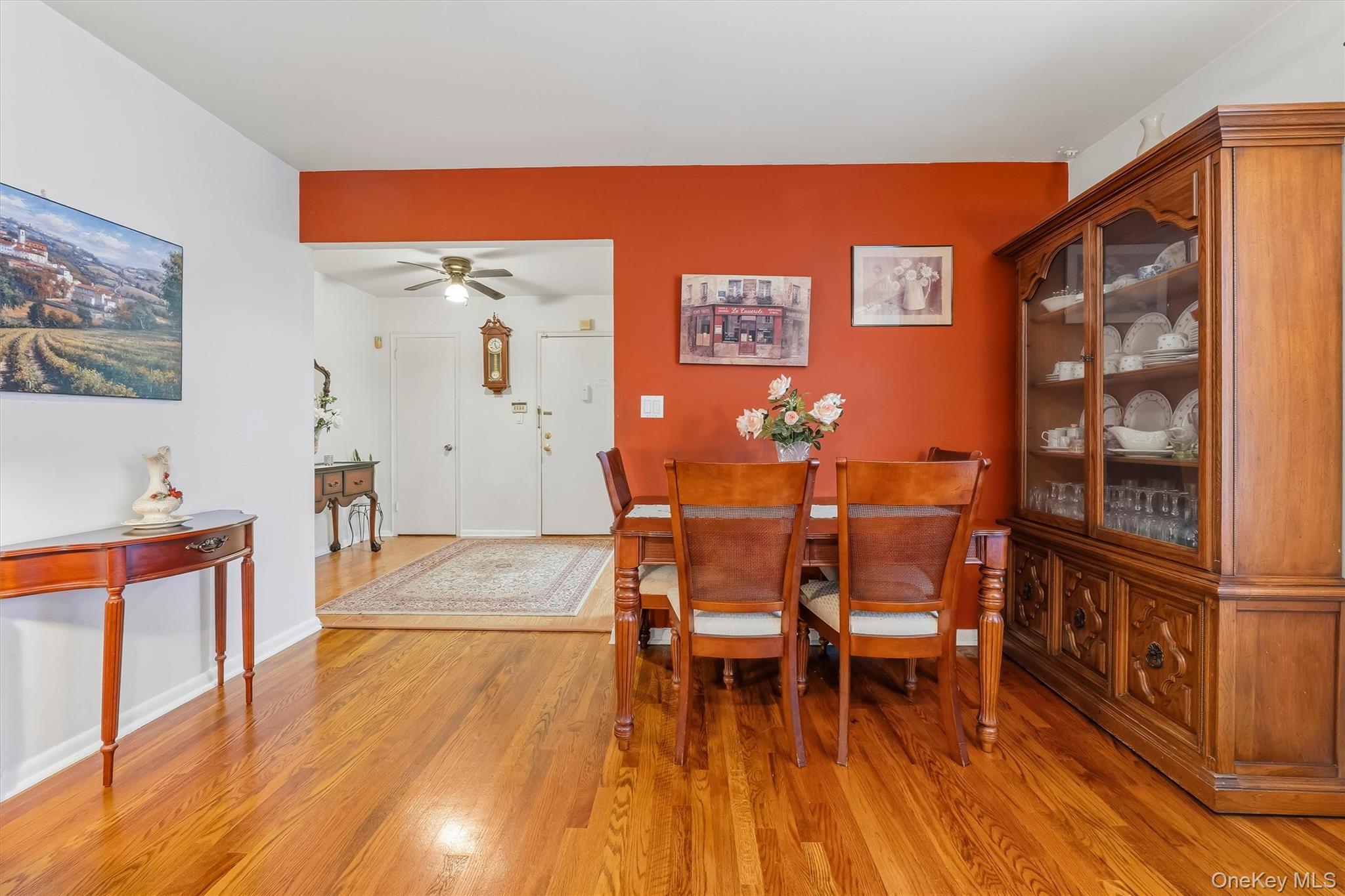 Photo 8 of this property