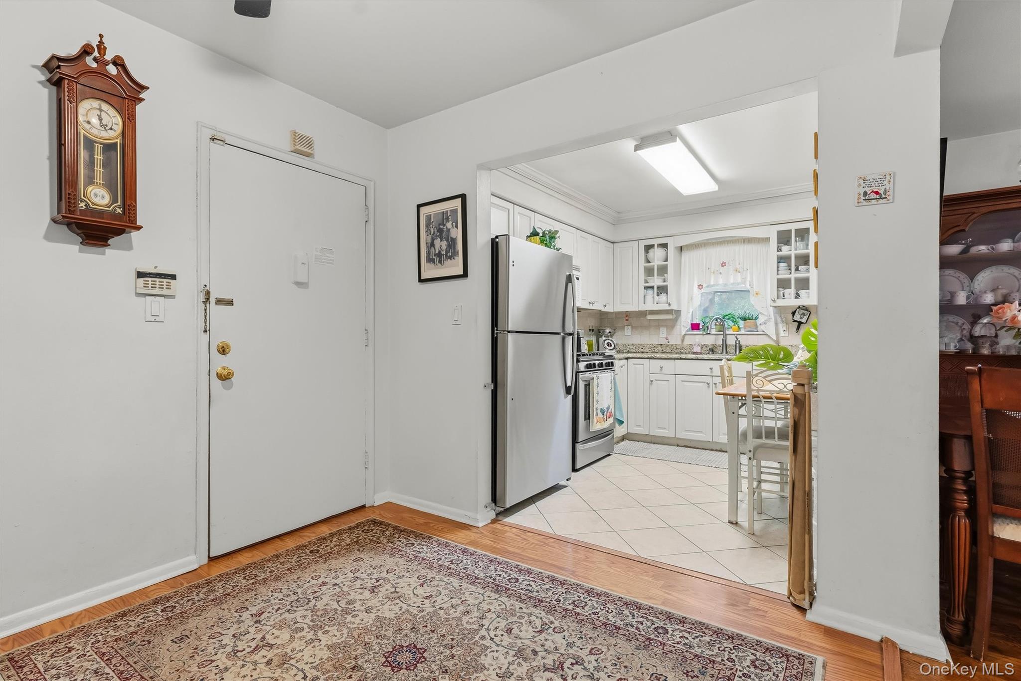 Photo 4 of this property