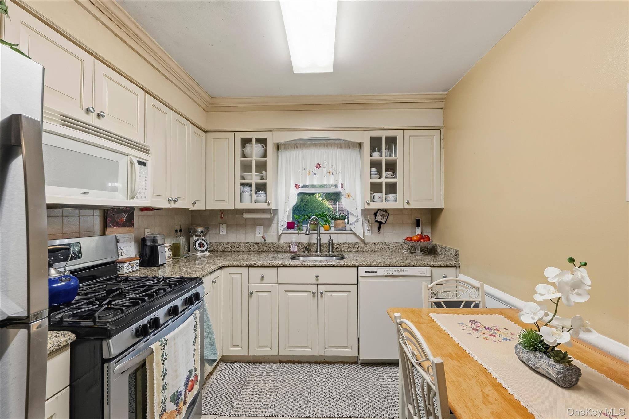Photo 21 of this property
