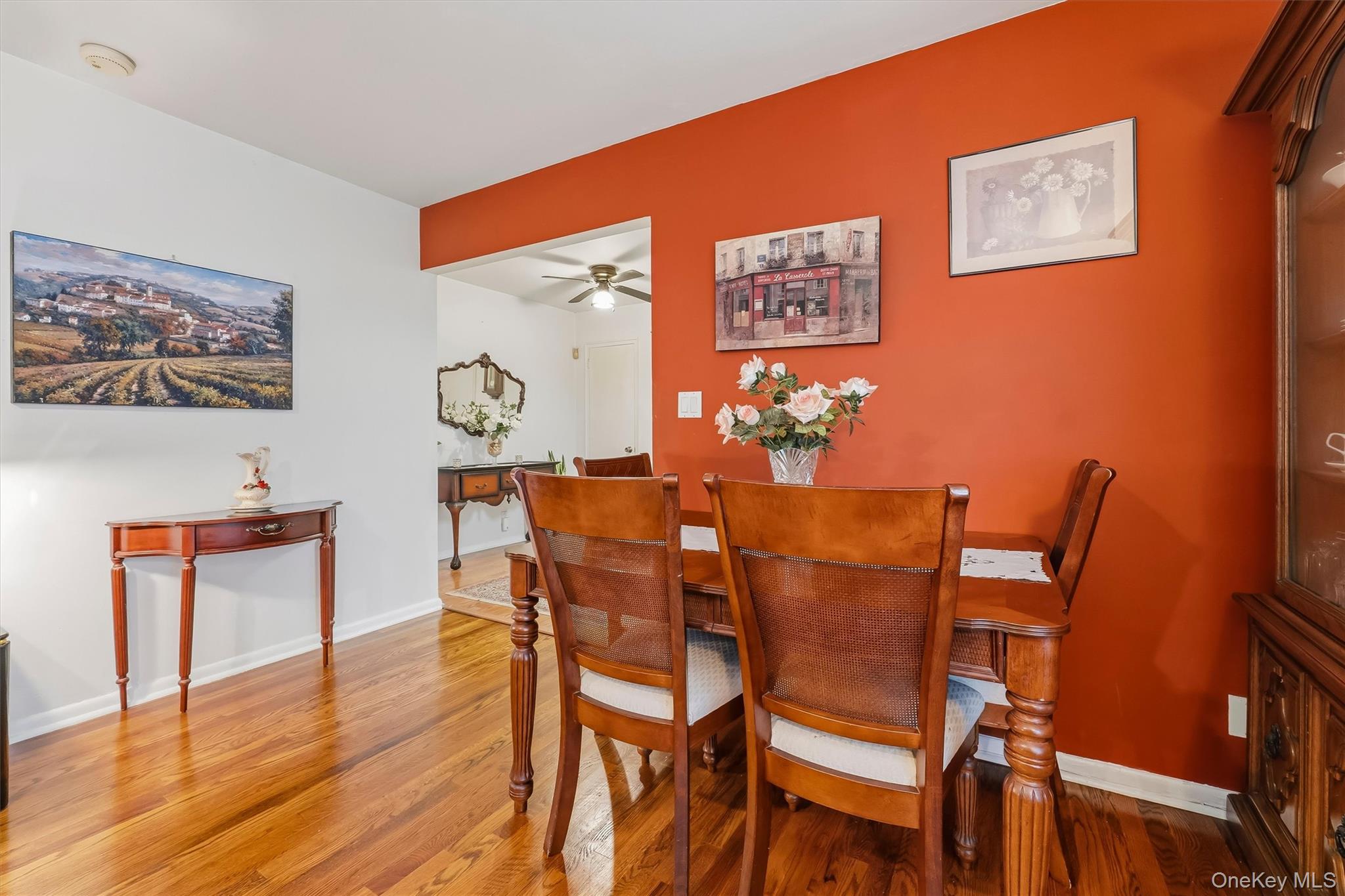 Photo 9 of this property
