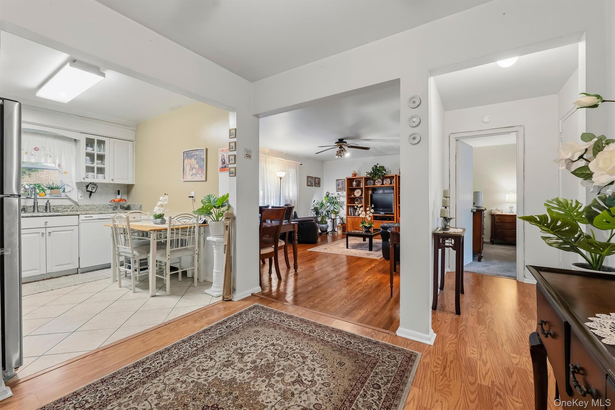 Photo 6 of this property