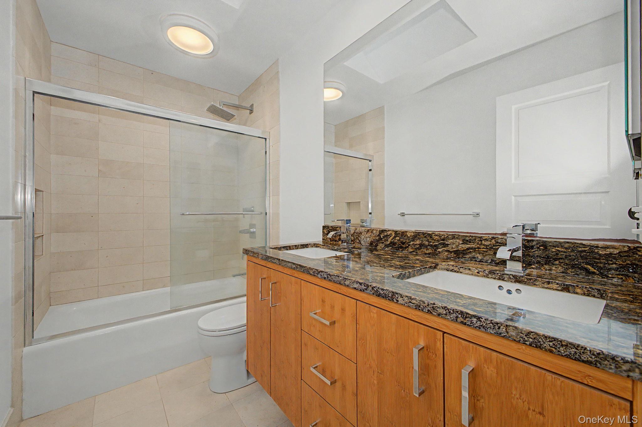 Photo 31 of this property