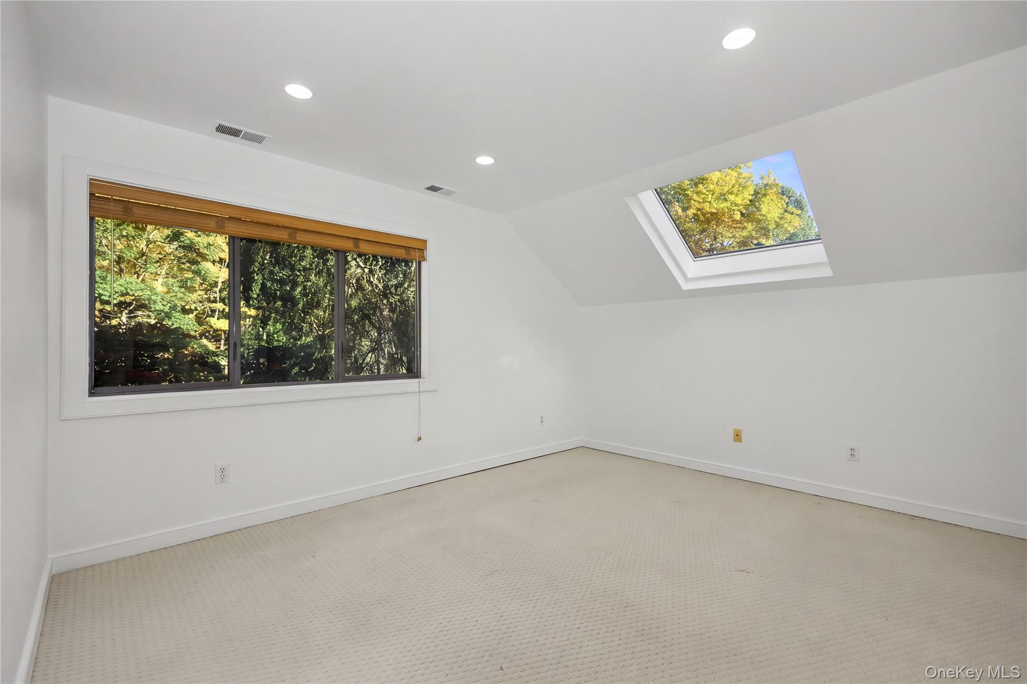 Photo 36 of this property