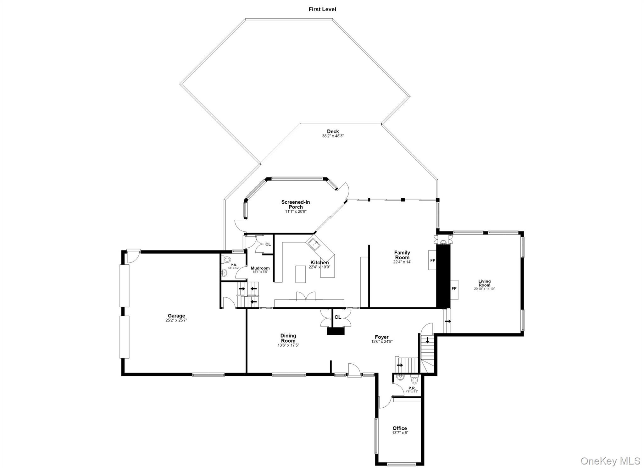 Photo 45 of this property