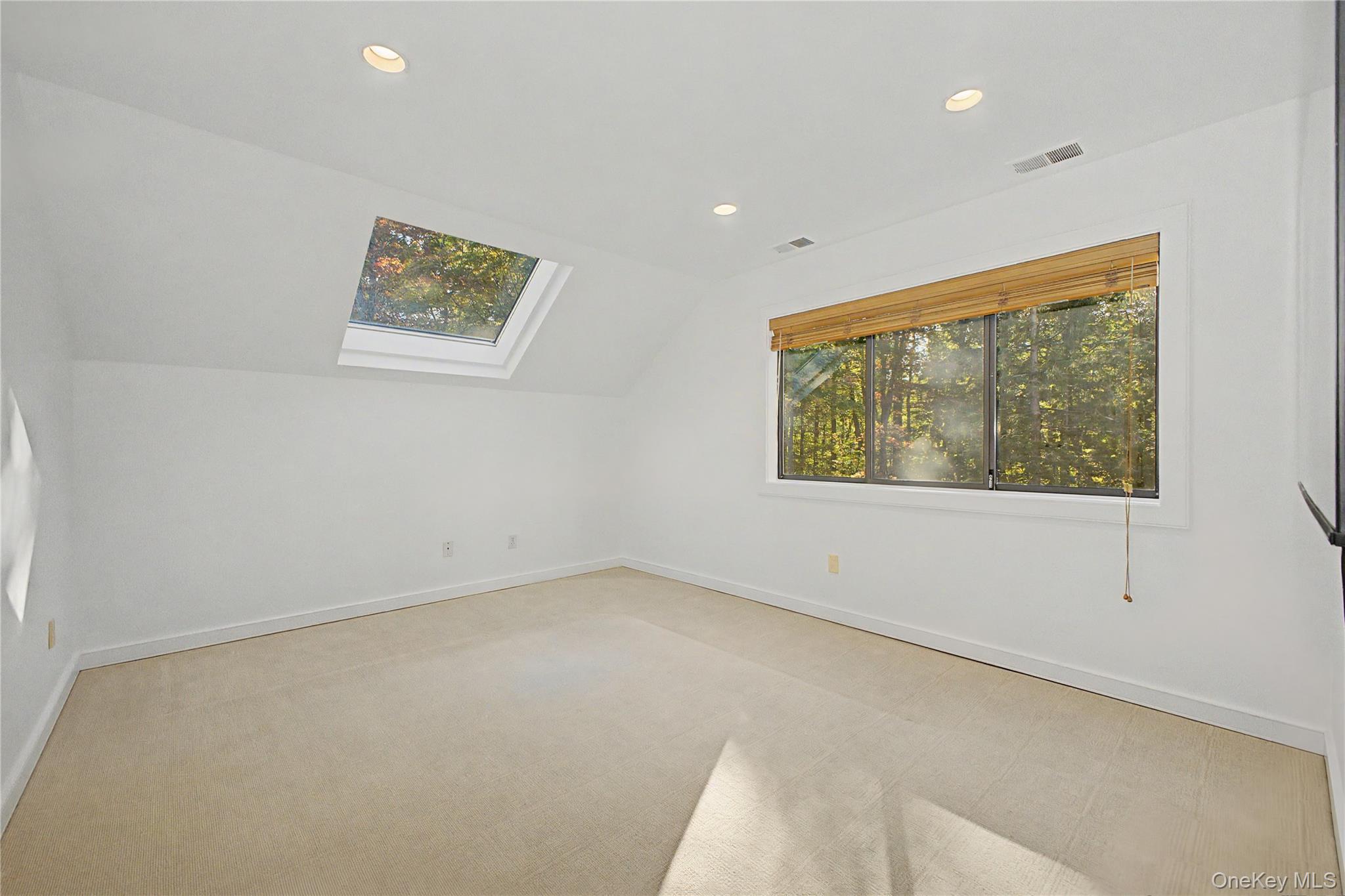 Photo 34 of this property