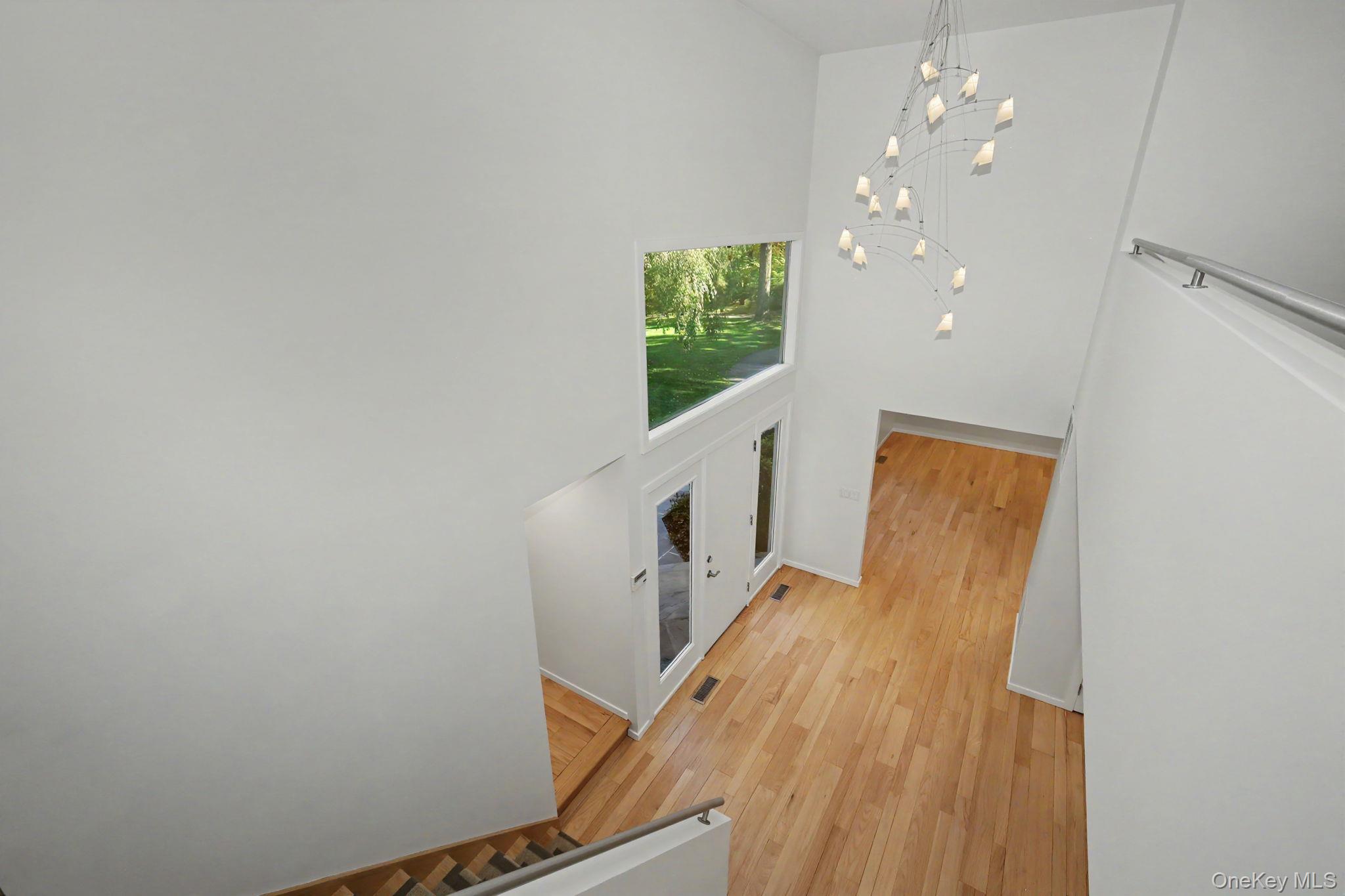 Photo 6 of this property