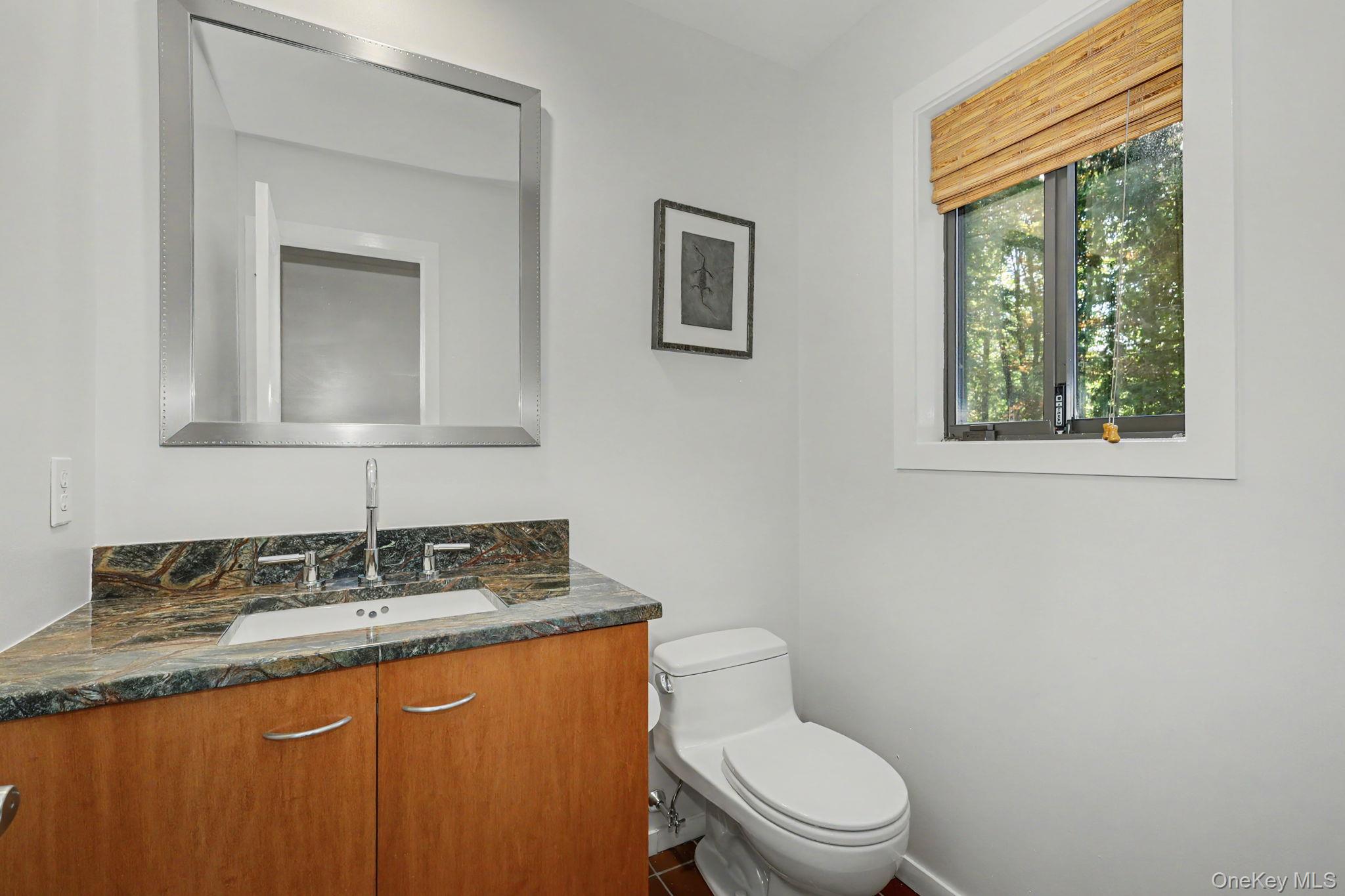 Photo 14 of this property