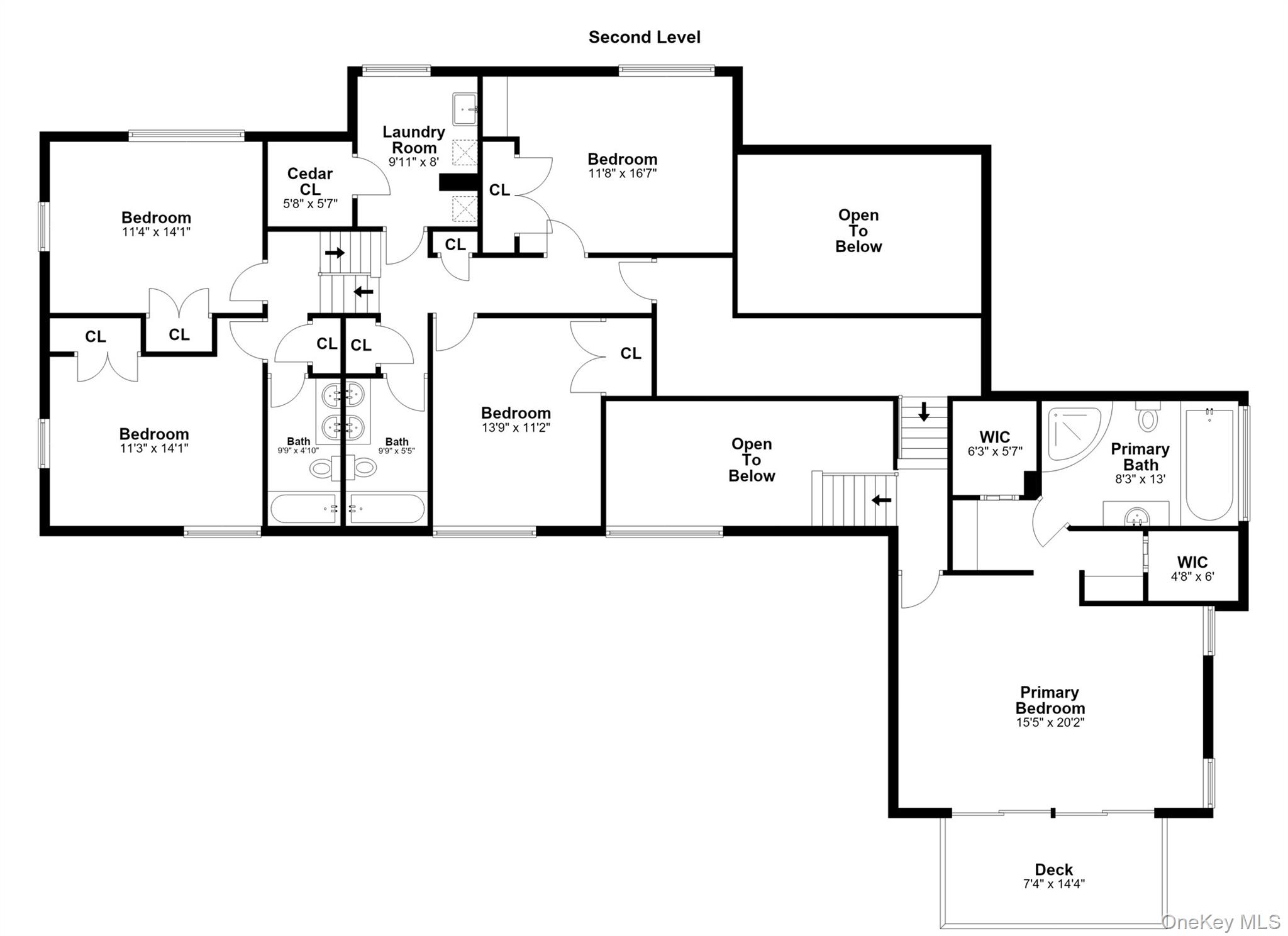 Photo 46 of this property