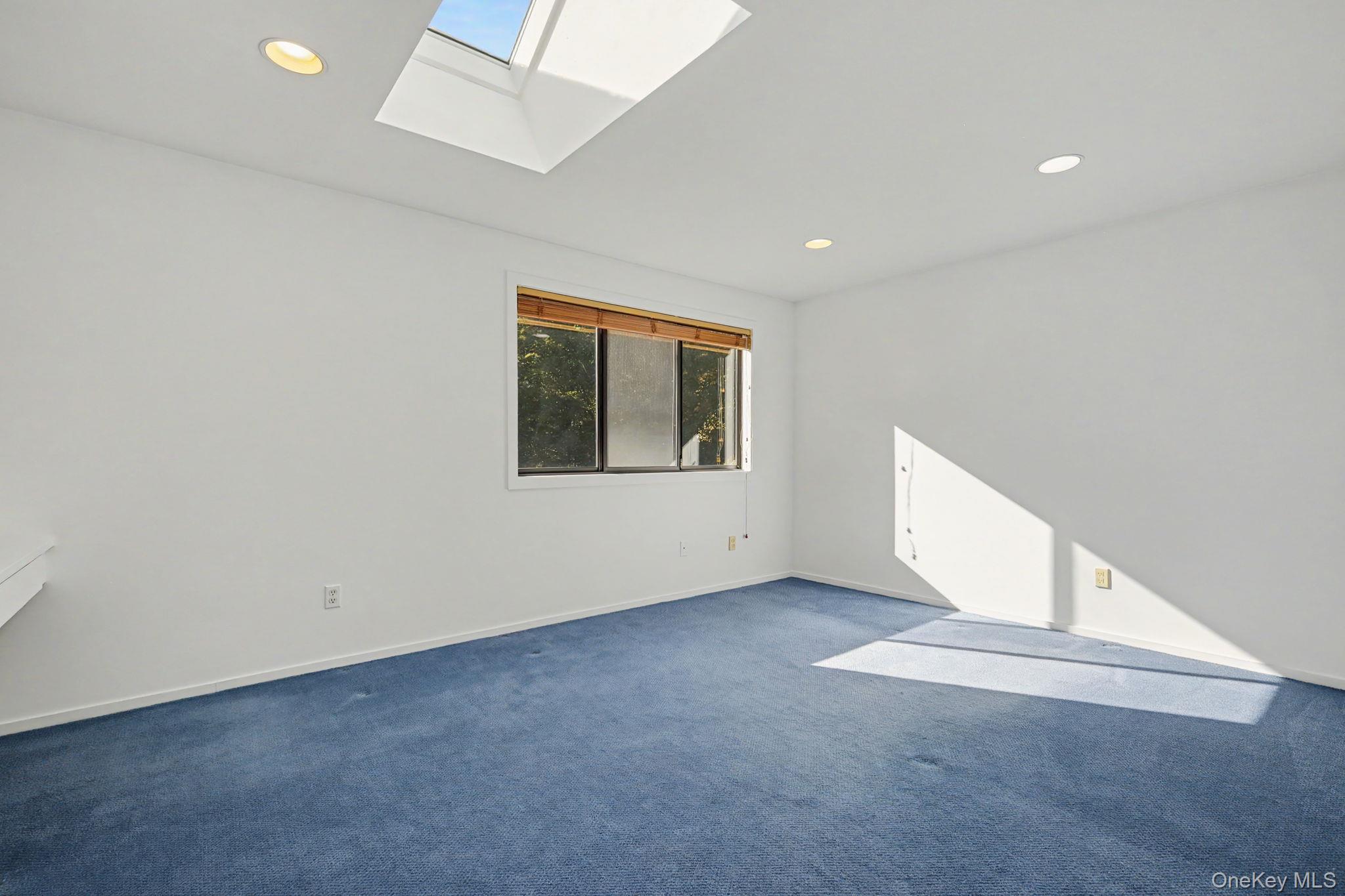 Photo 32 of this property