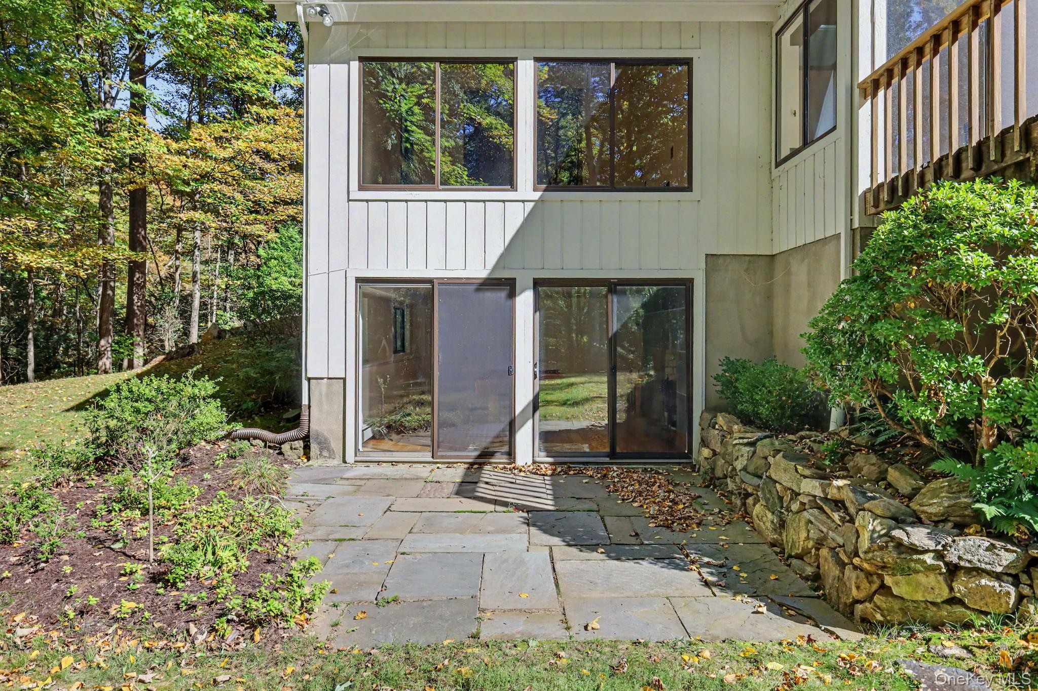 Photo 41 of this property