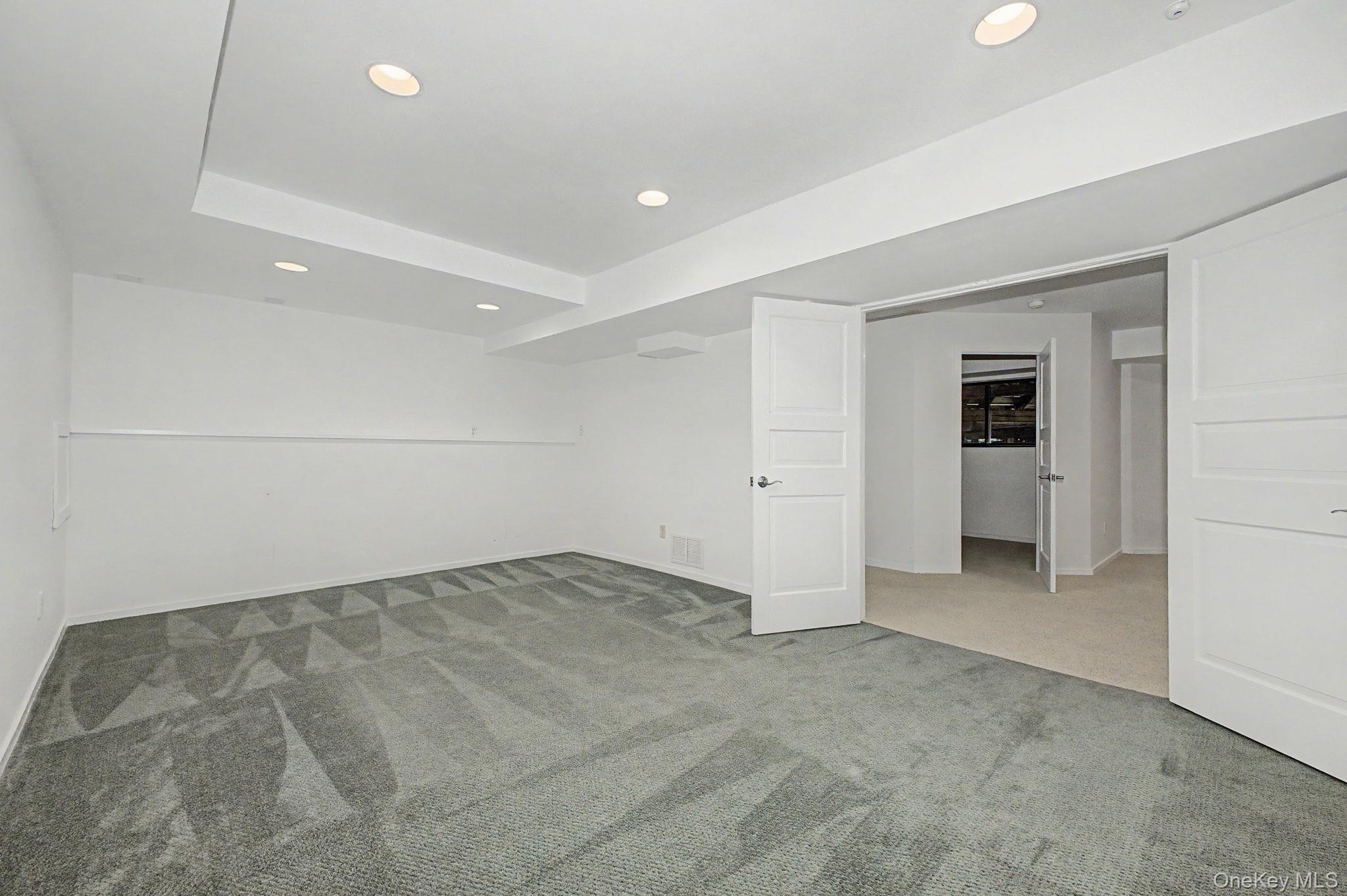 Photo 39 of this property