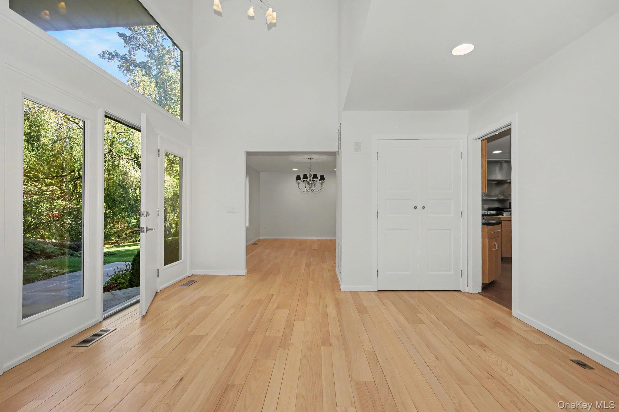 Photo 5 of this property