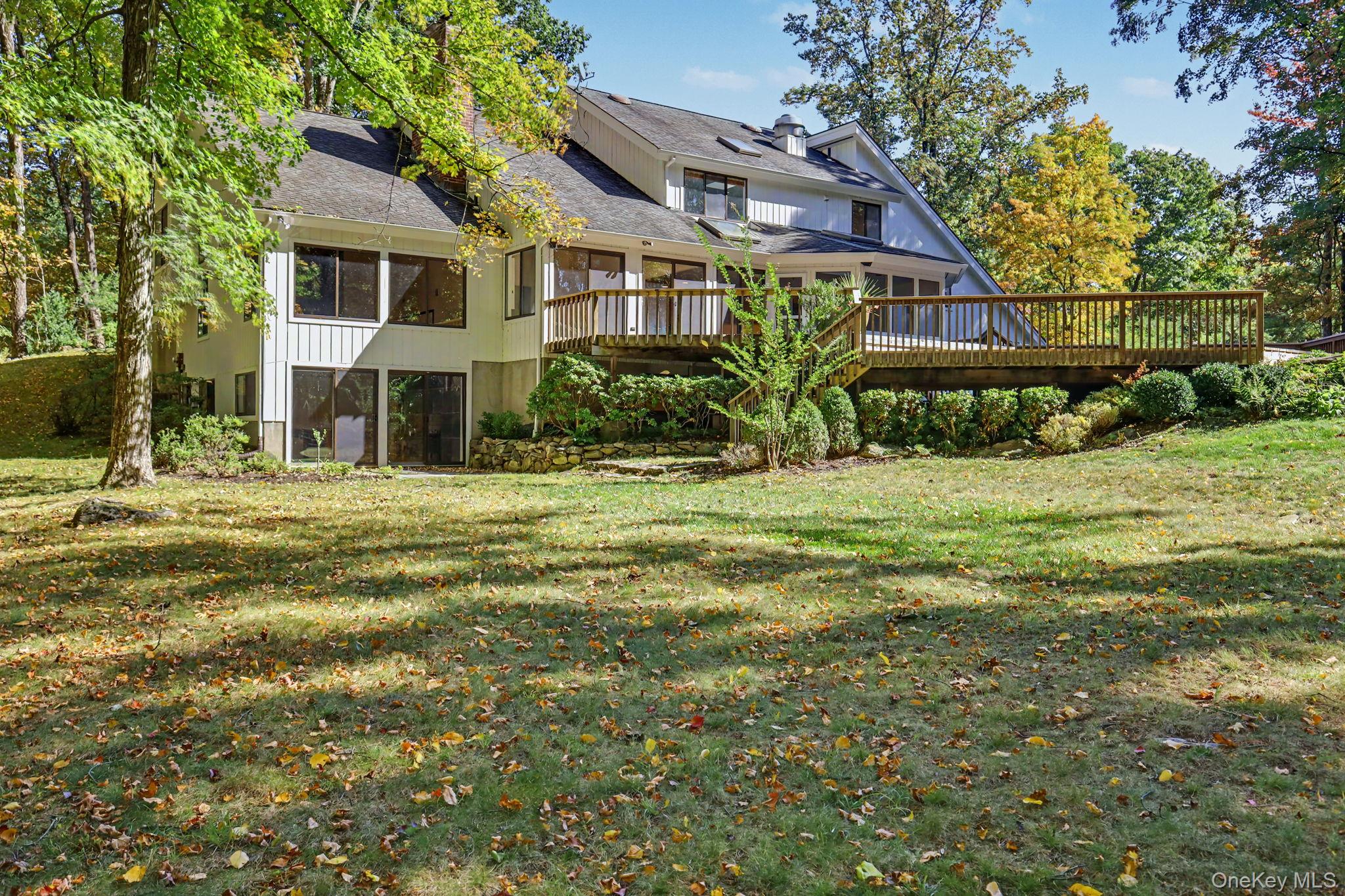 Photo 49 of this property