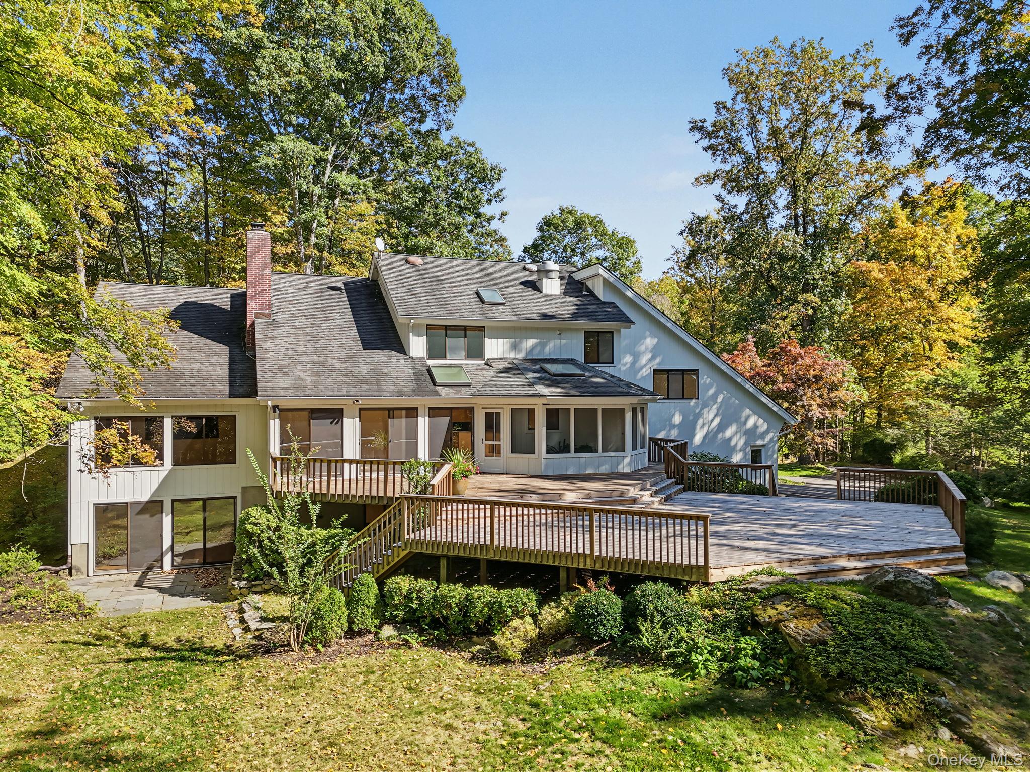 Photo 43 of this property