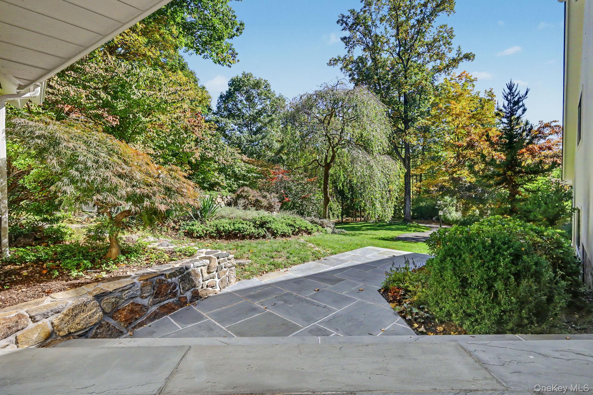 Photo 4 of this property
