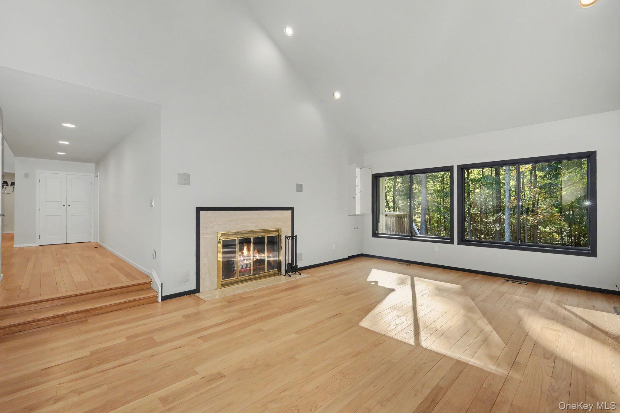 Photo 7 of this property