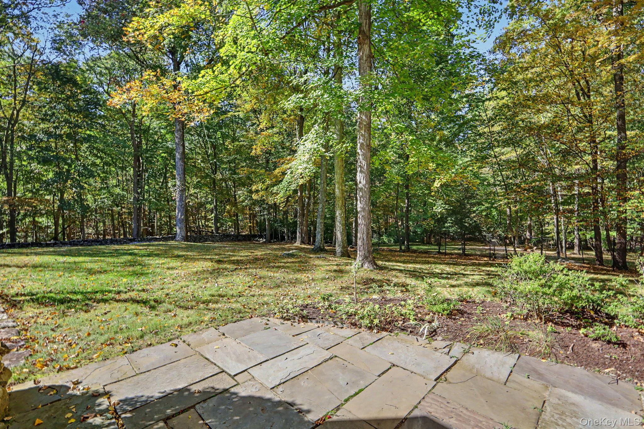 Photo 42 of this property