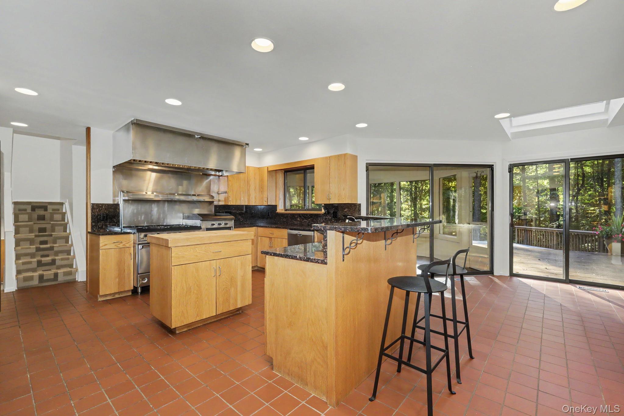 Photo 11 of this property