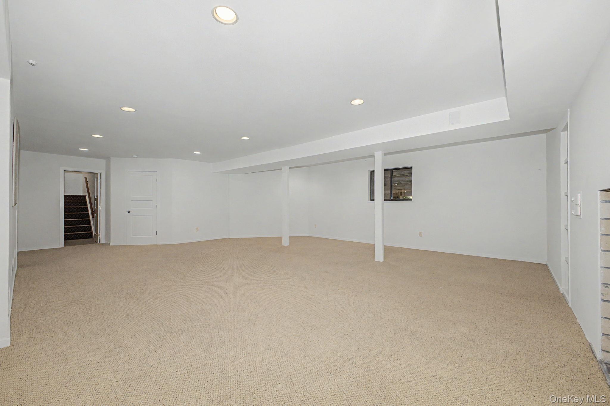 Photo 37 of this property