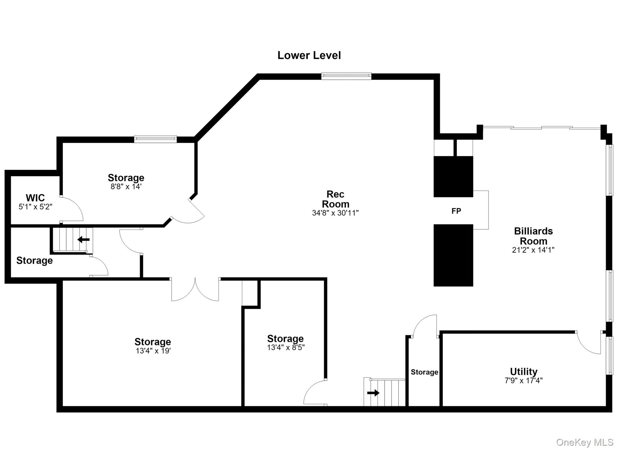 Photo 47 of this property