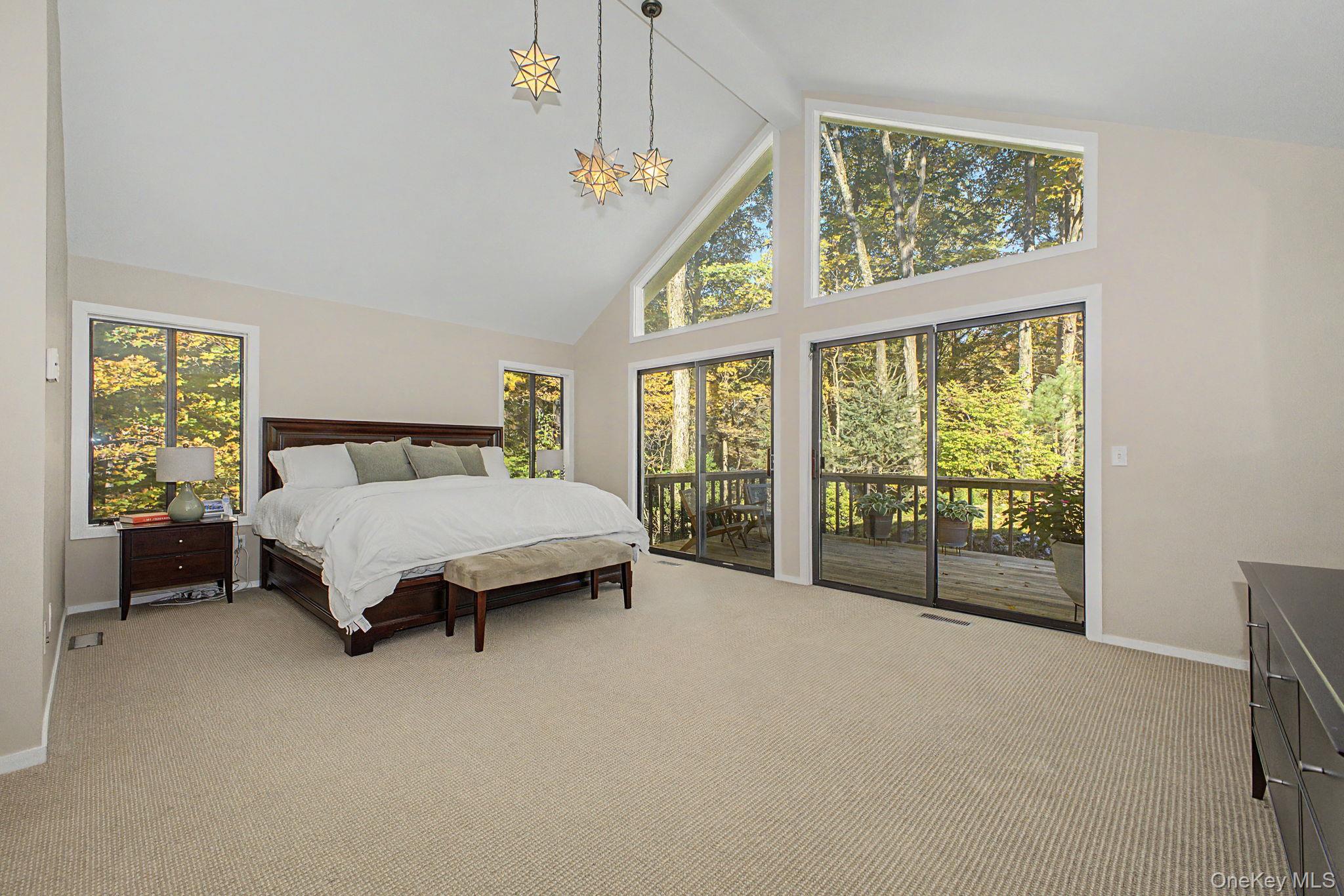 Photo 21 of this property