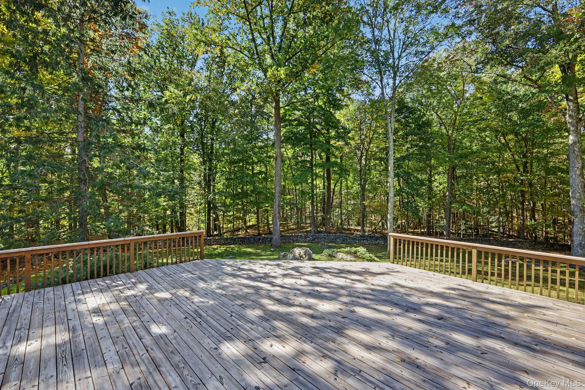 Photo 48 of this property