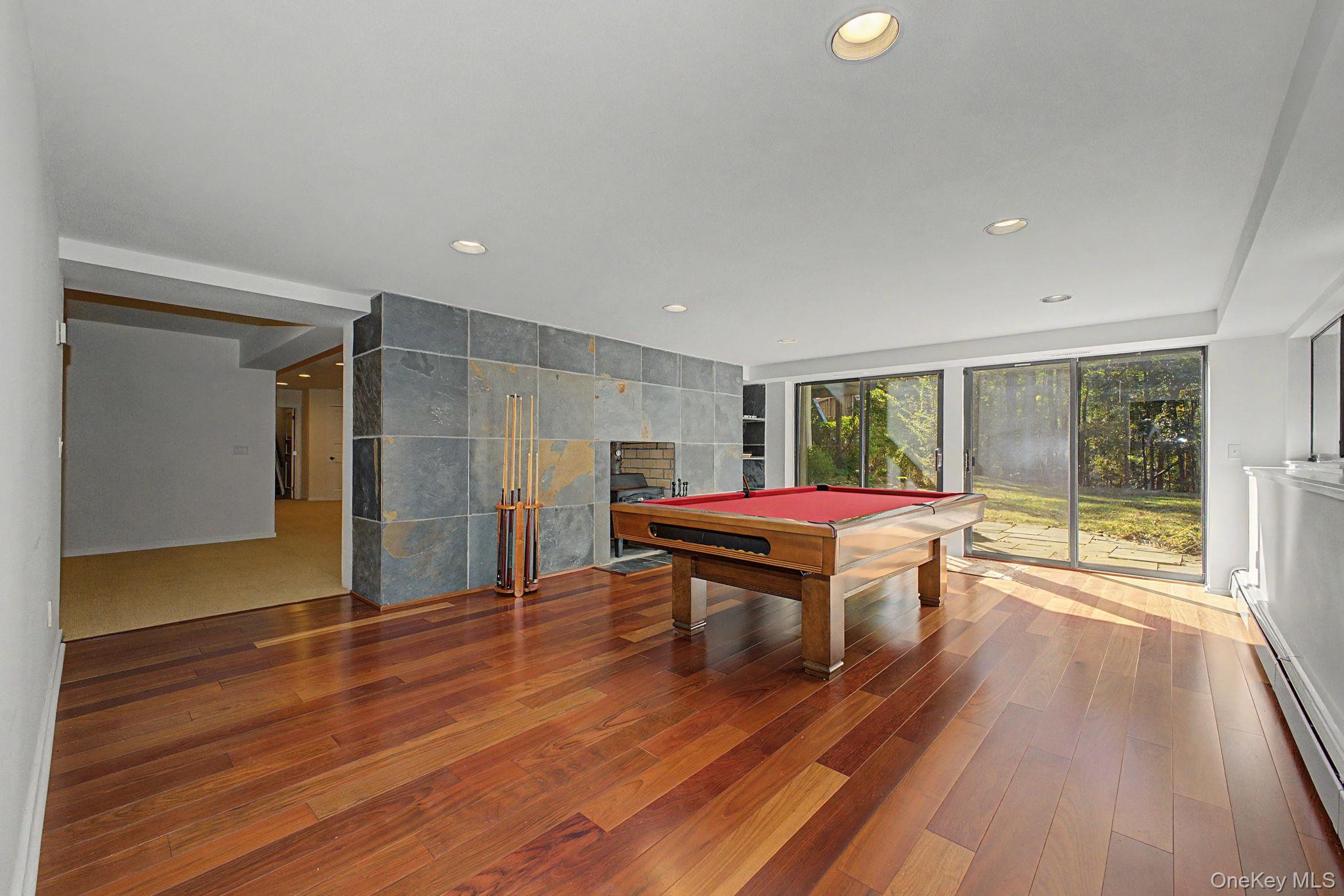 Photo 40 of this property