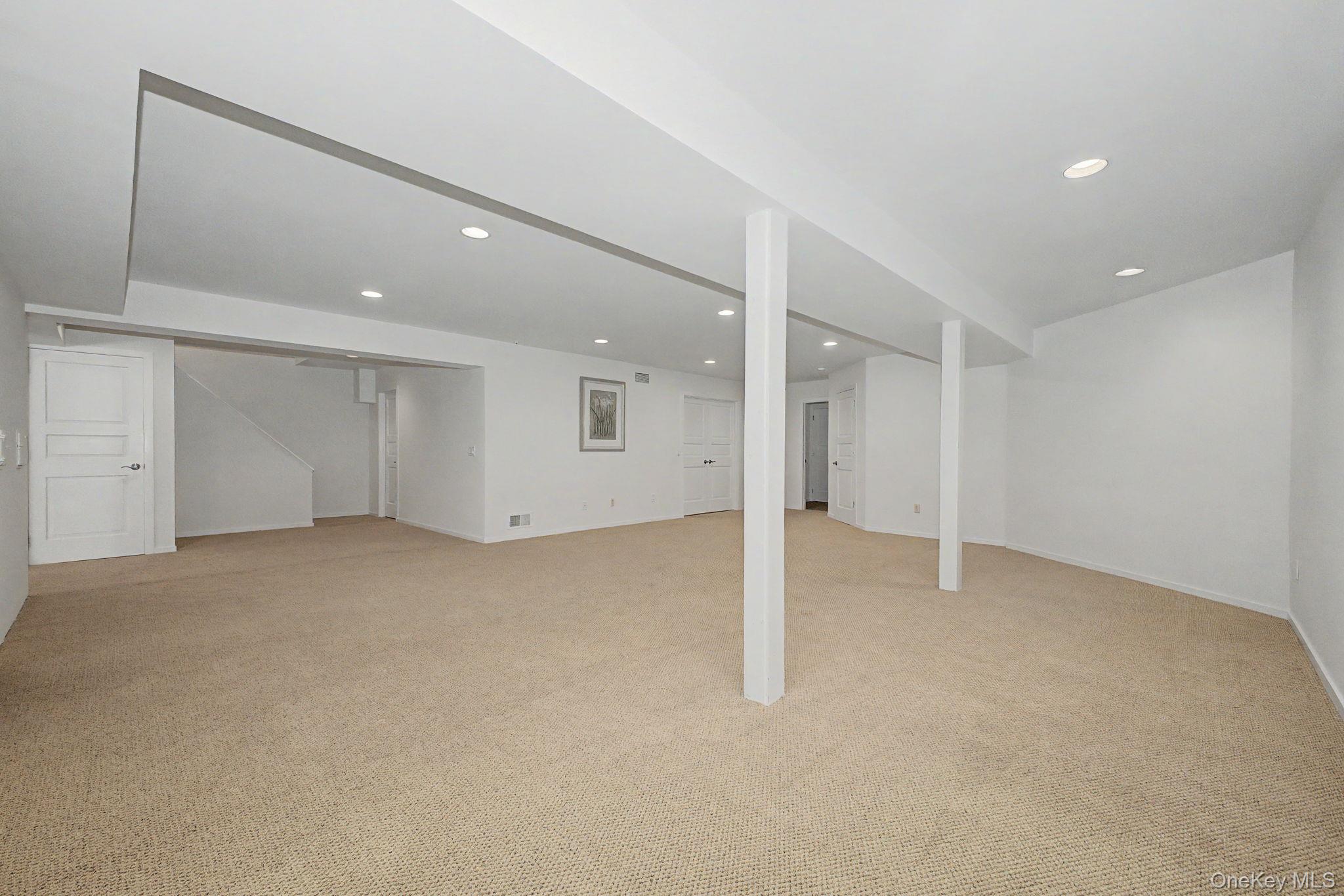 Photo 38 of this property