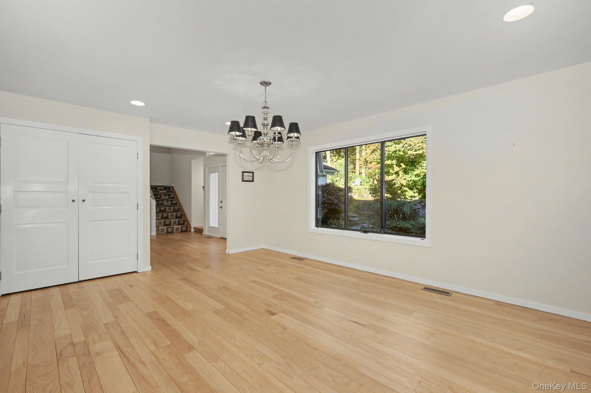 Photo 9 of this property