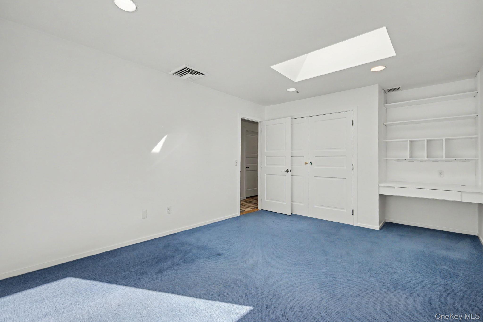Photo 33 of this property