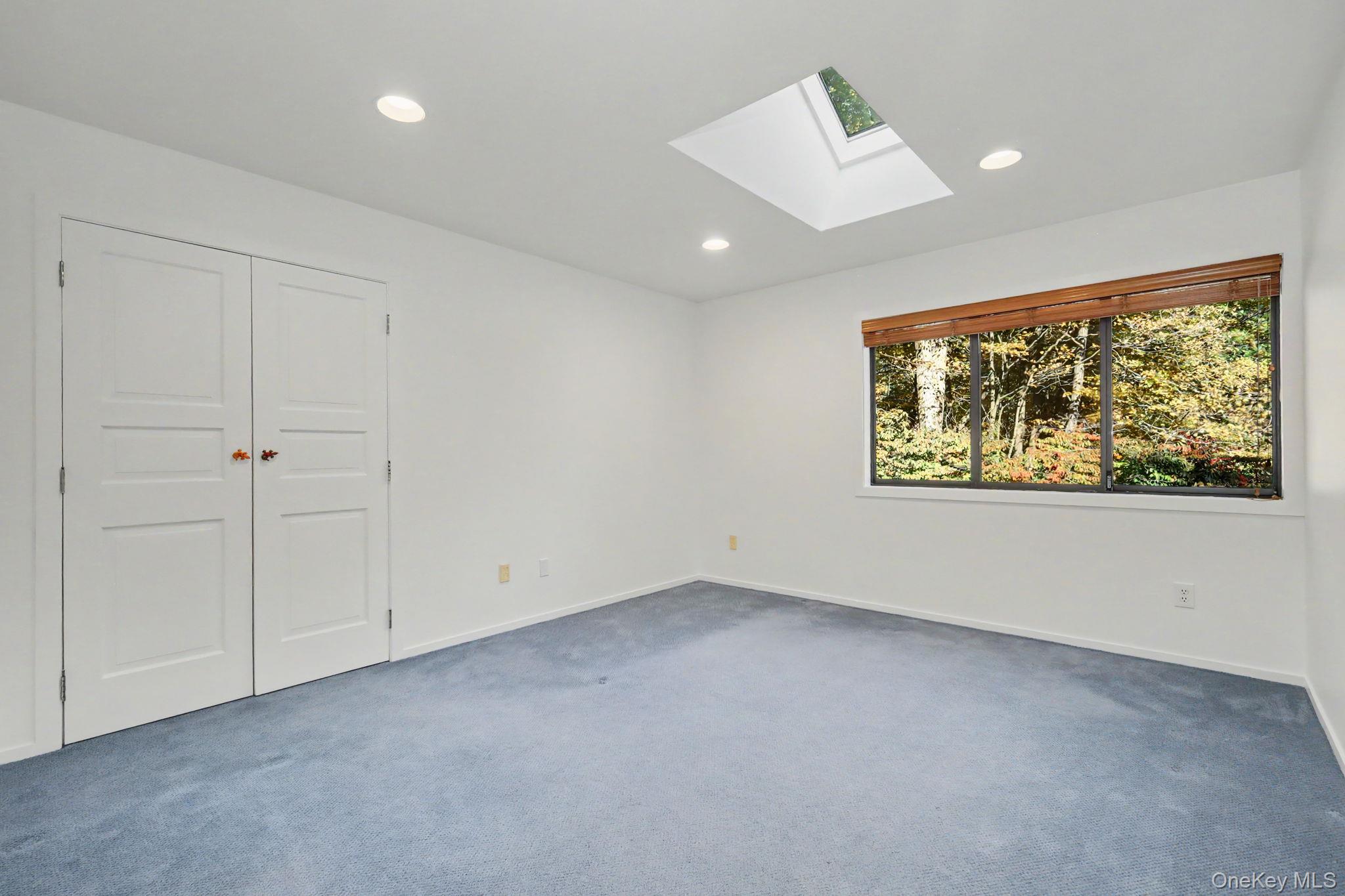 Photo 30 of this property