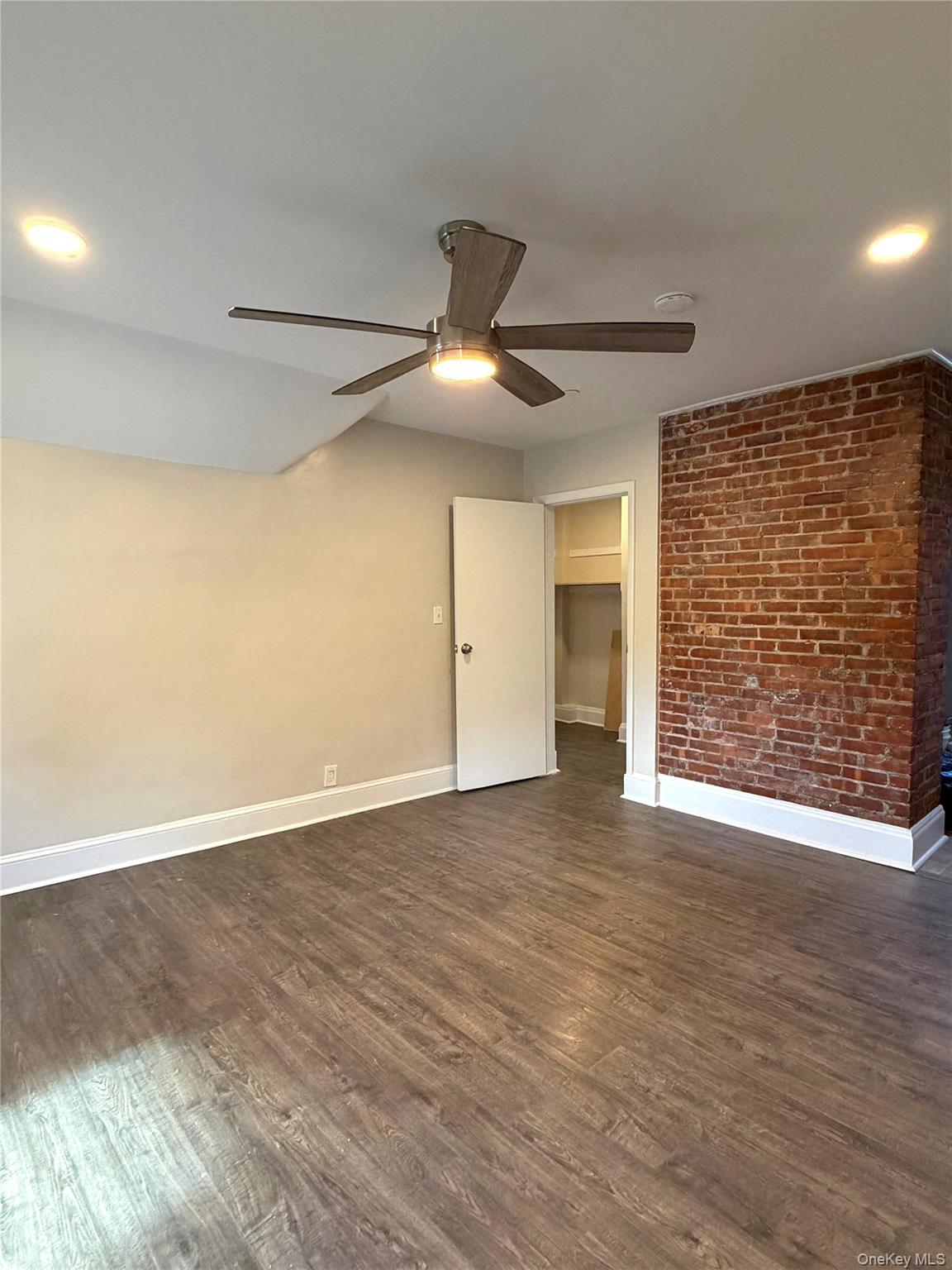 Photo 9 of this property