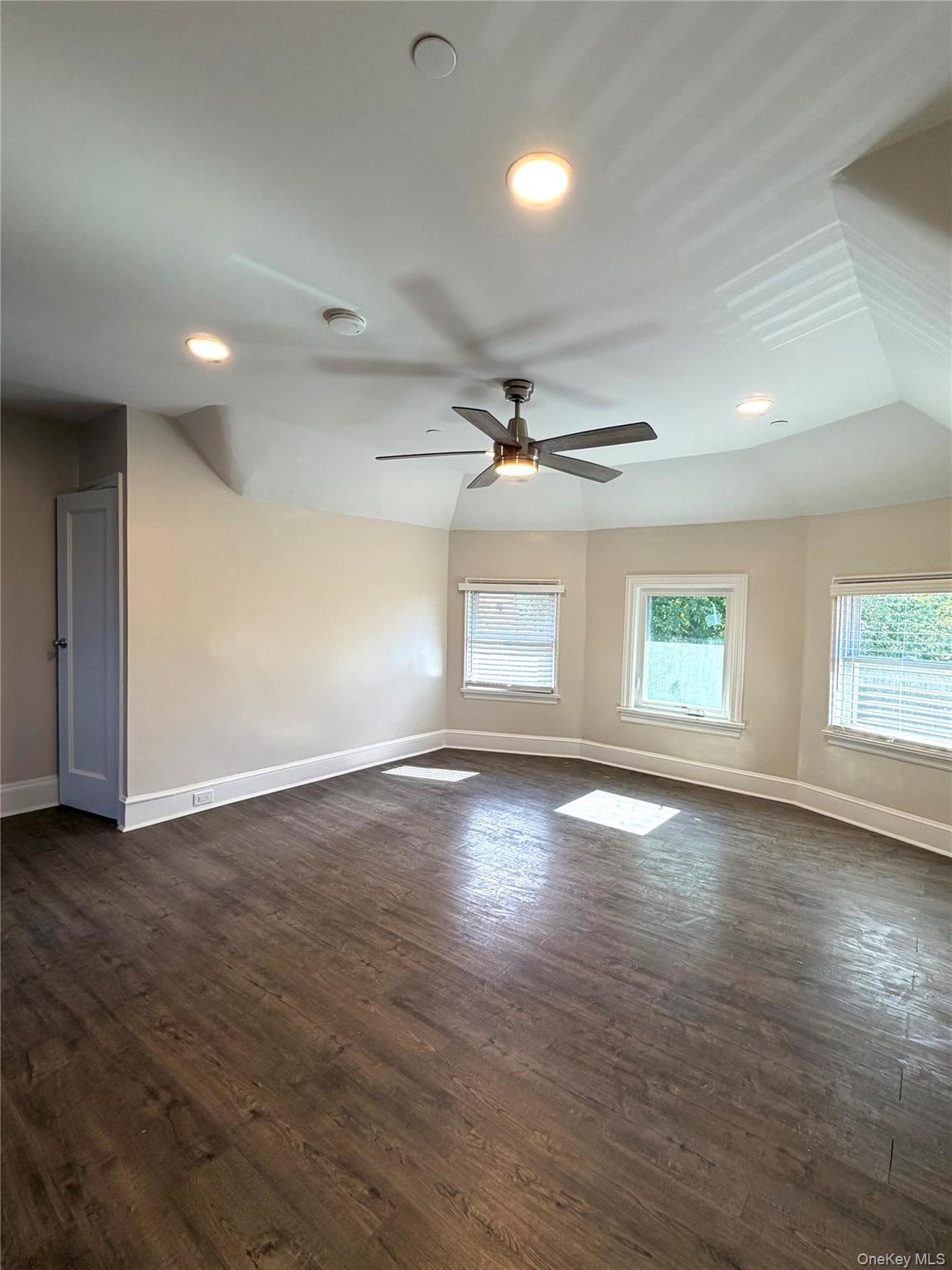 Photo 8 of this property